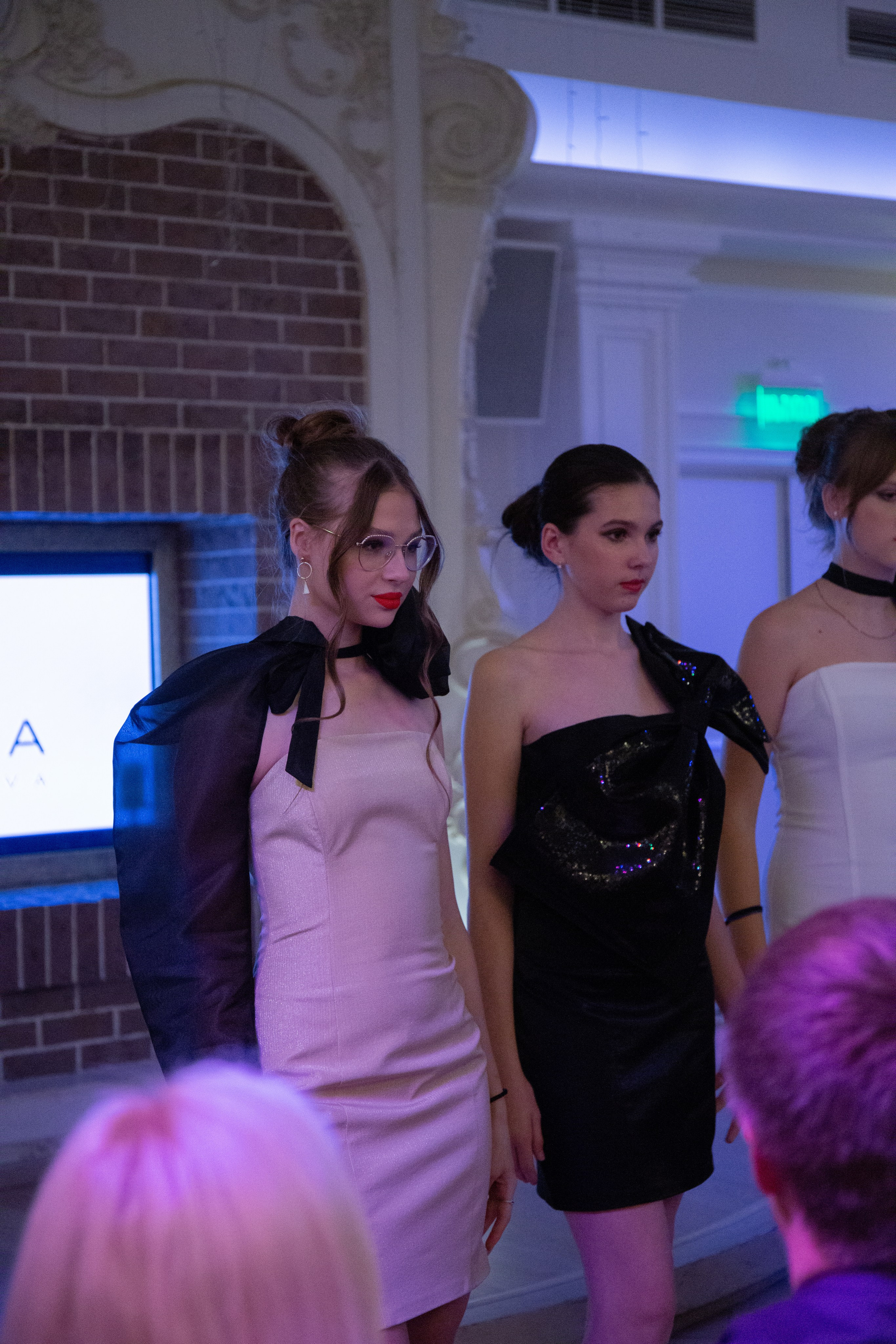 Онегин. Фотограф в Нижнем Новгороде