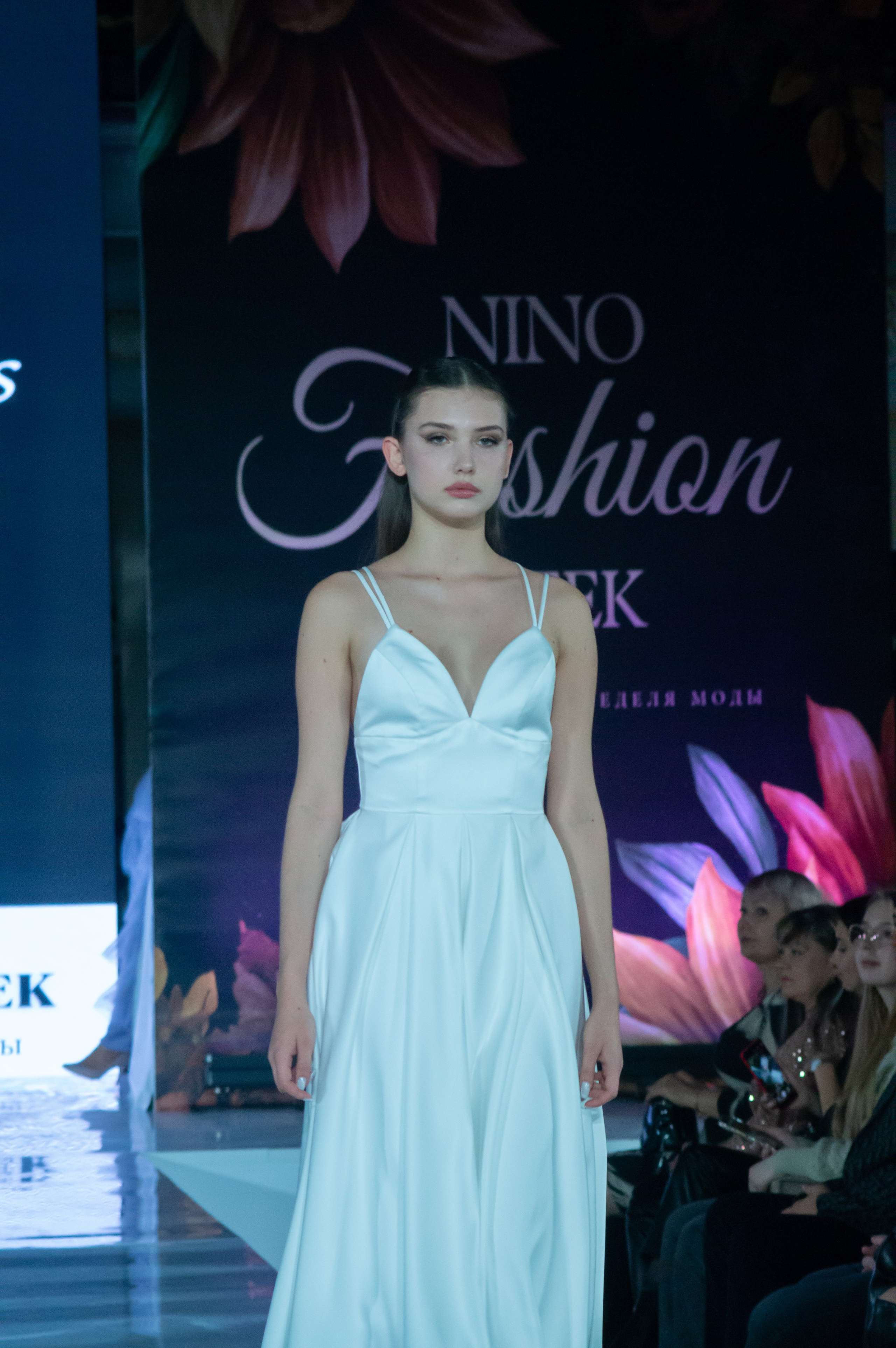 Нижегородская ярмарка 26.11. Фотограф в Нижнем Новгороде