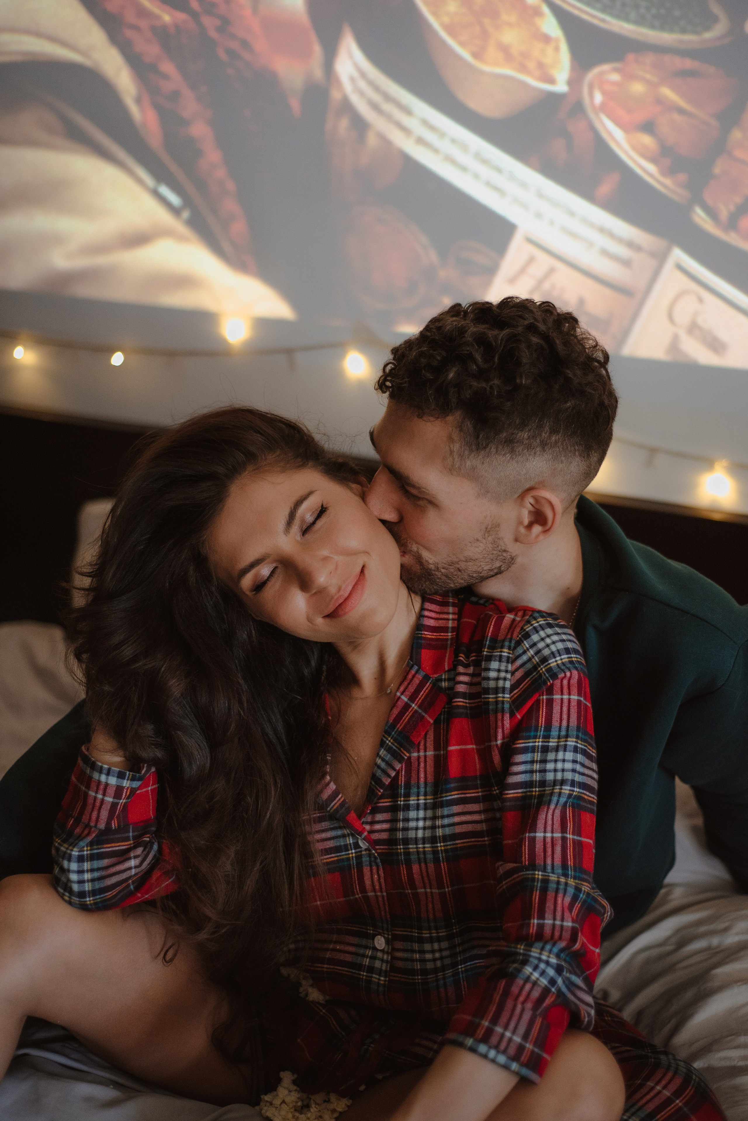 Саша & Алена. Фотограф Татьяна Семенова [Минск/Москва]