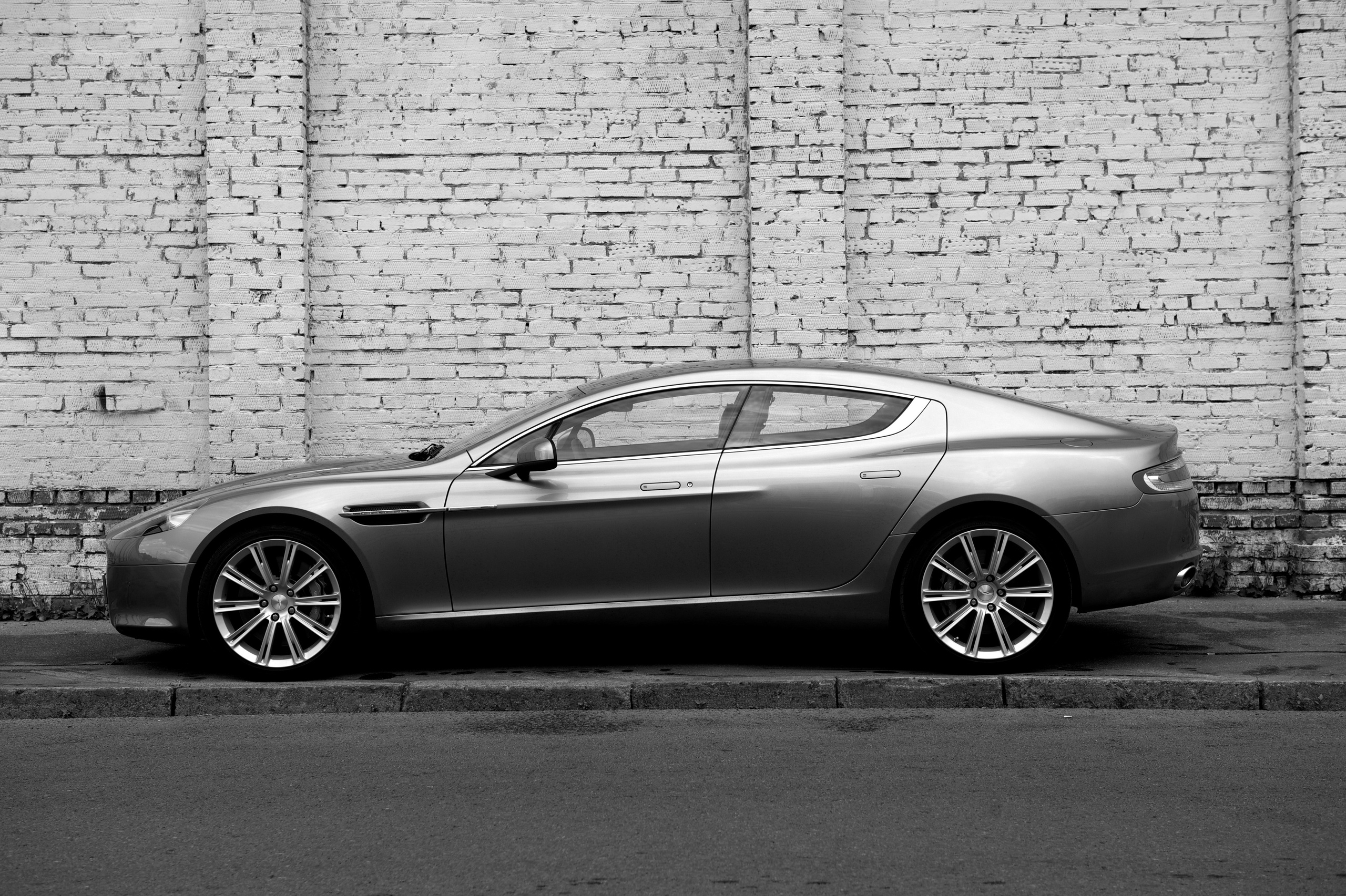 Автомобили. Алекс Ком. Автомобильный фотограф и детский писатель из Москвы