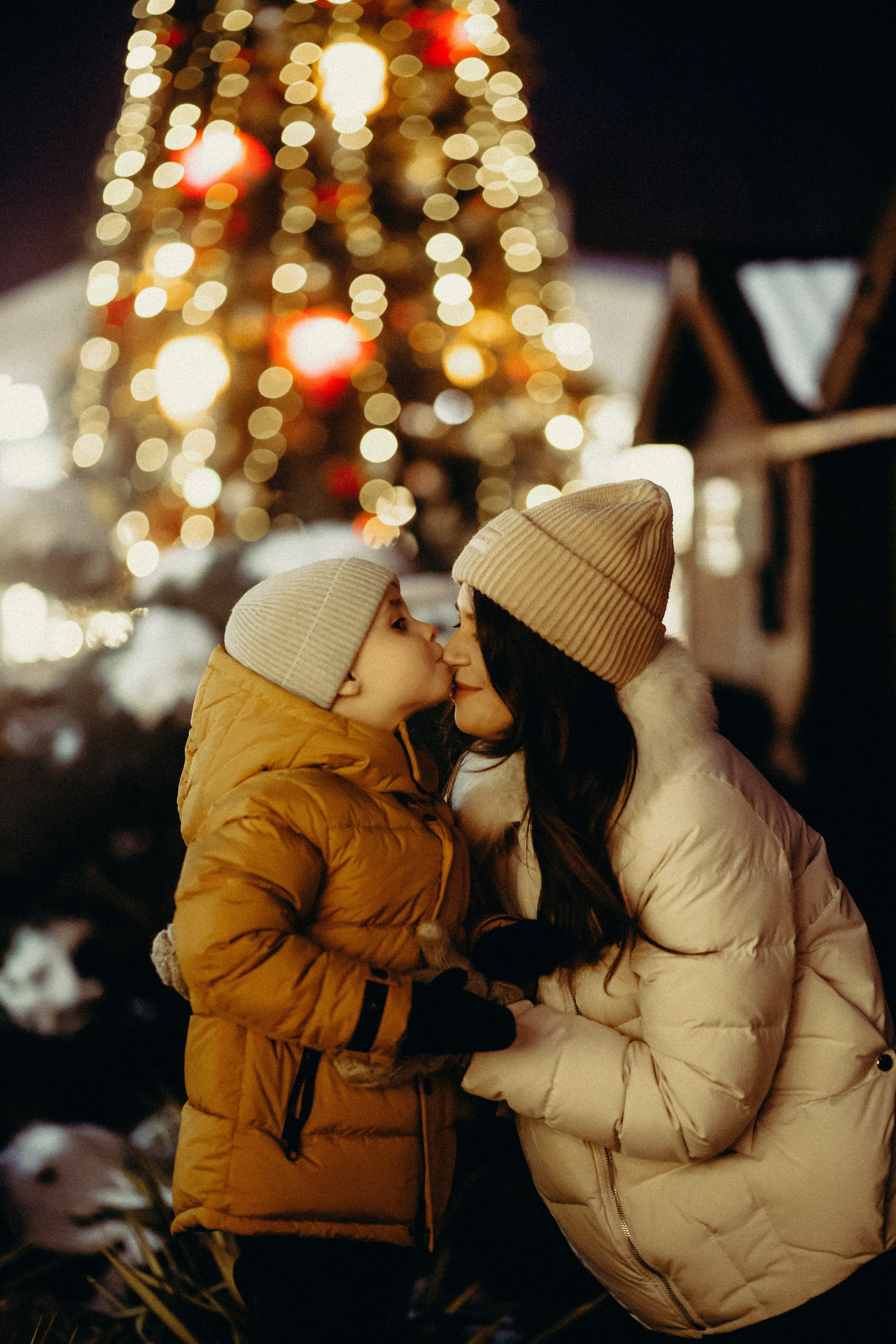 Каникулы. Фотограф в Краснодаре и Краснодарском Крае