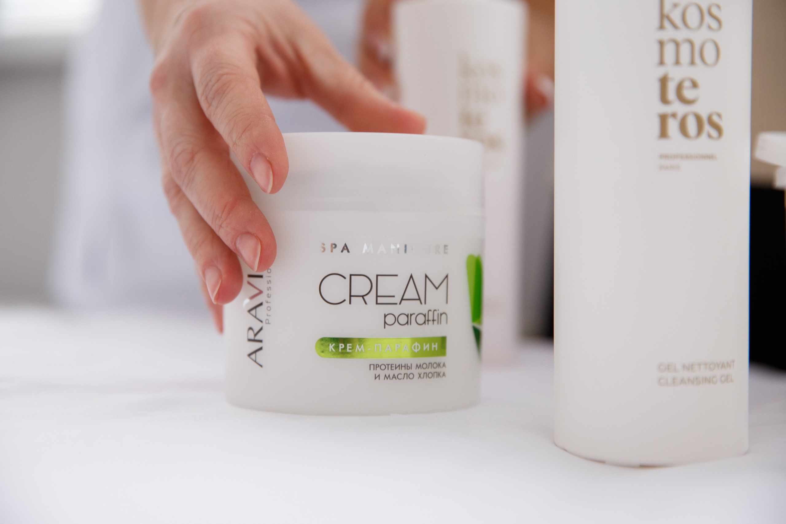 Анастасия. Мастер по массажу лица. Женский и контент фотограф Люба Пунанцева. Северодвинск. Архангельск