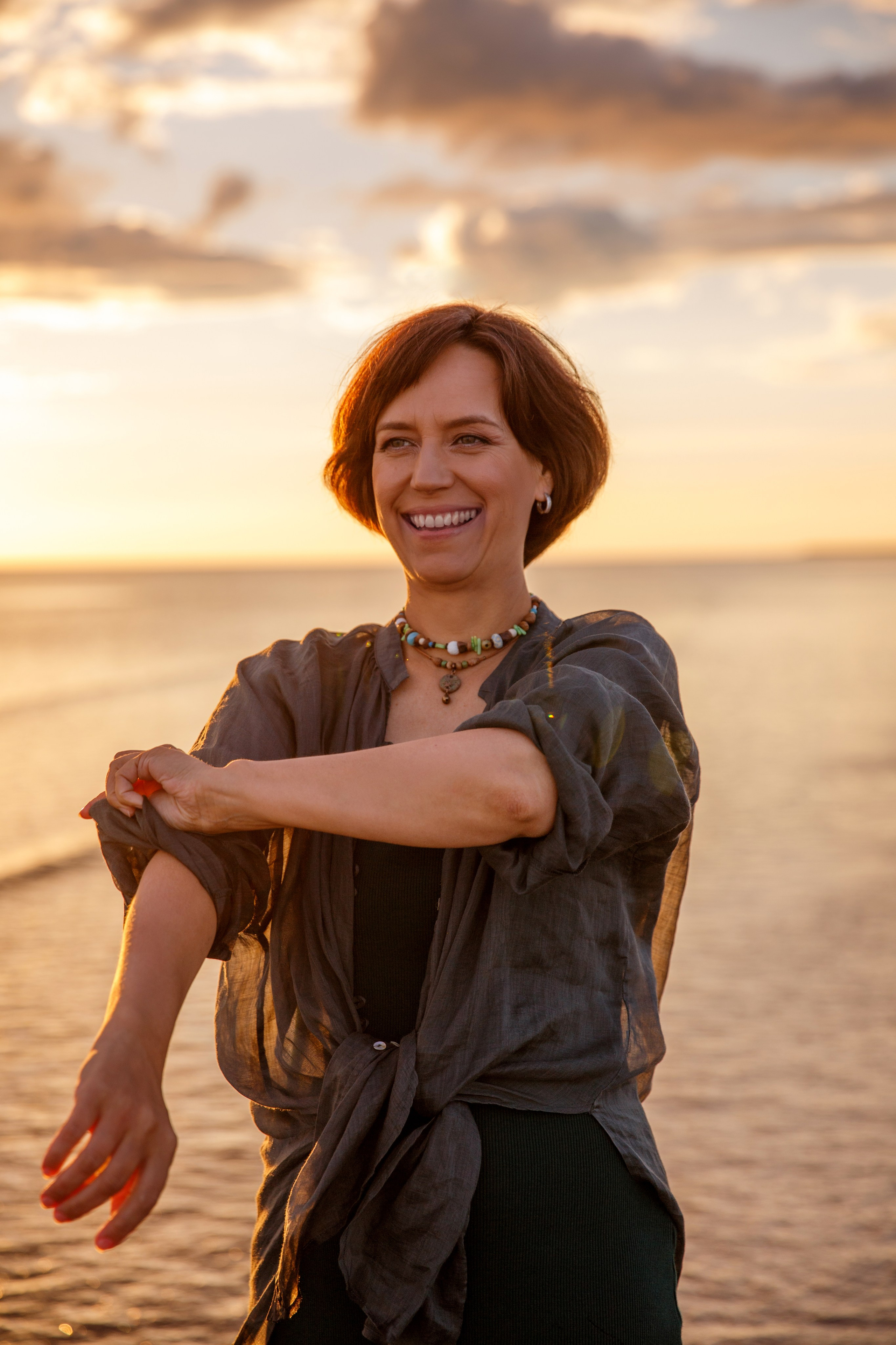 Наташа. Женский и контент фотограф Люба Пунанцева. Северодвинск. Архангельск