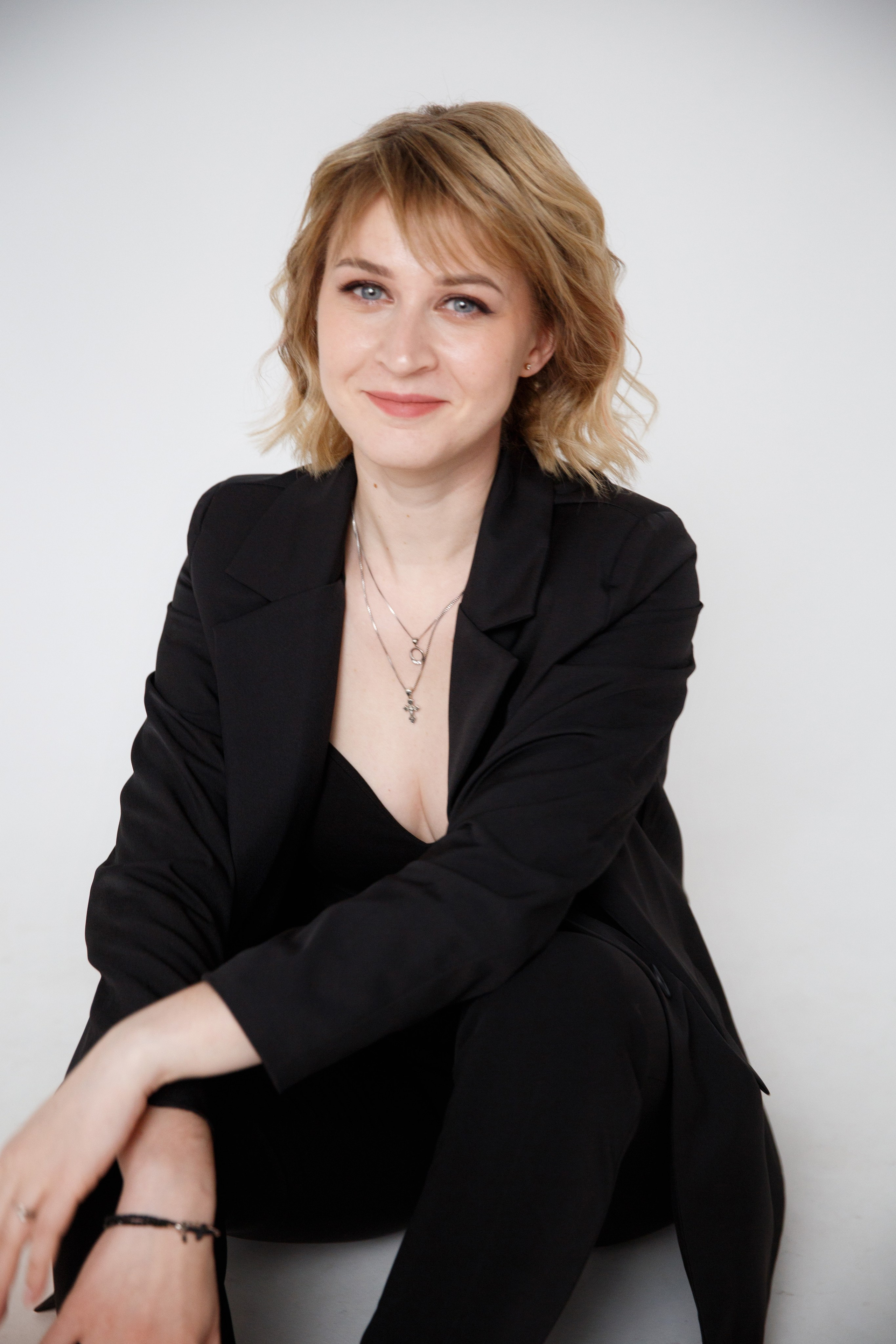 Таня. Женский и контент фотограф Люба Пунанцева. Северодвинск. Архангельск