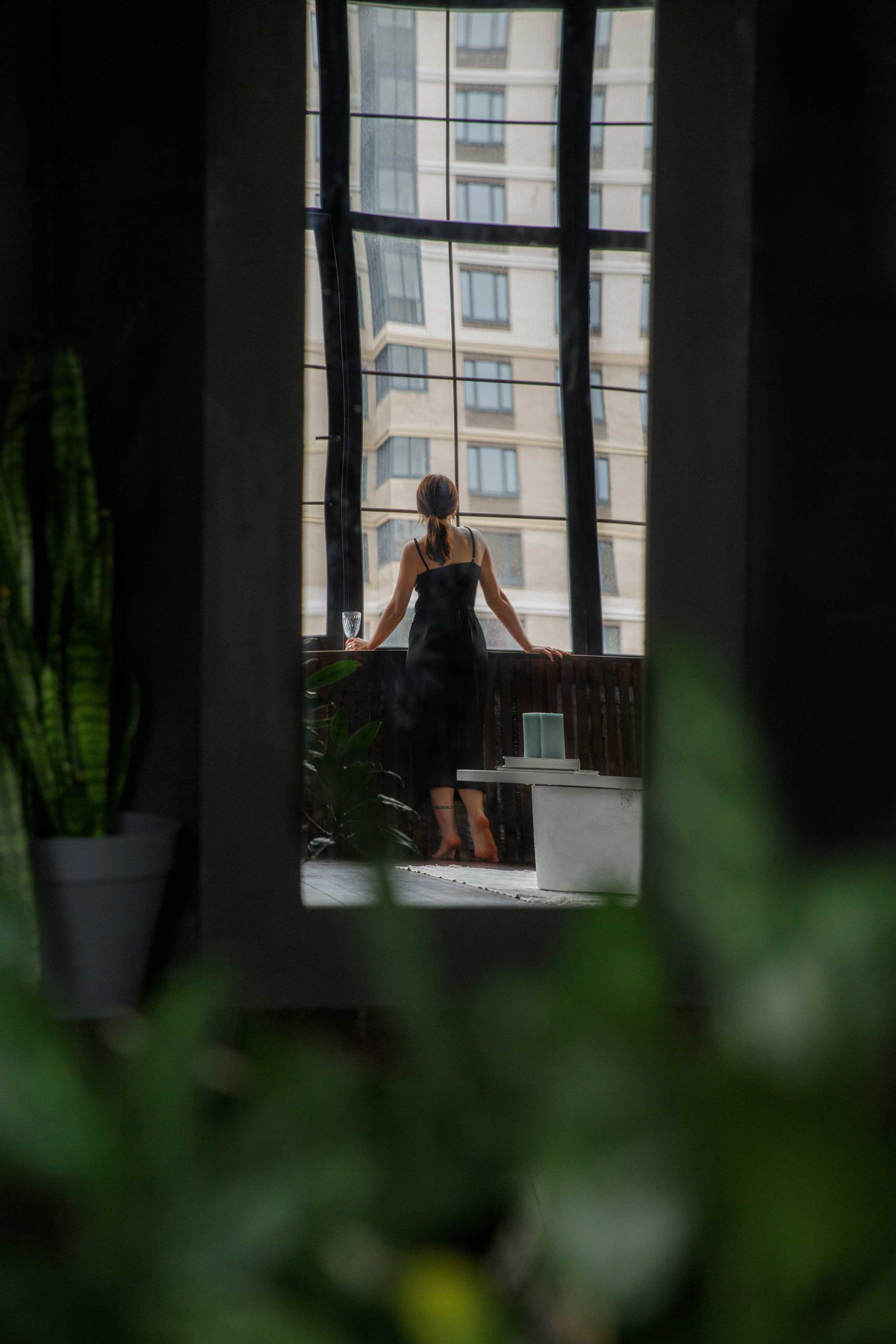 Марина. Женский и контент фотограф Люба Пунанцева. Северодвинск. Архангельск