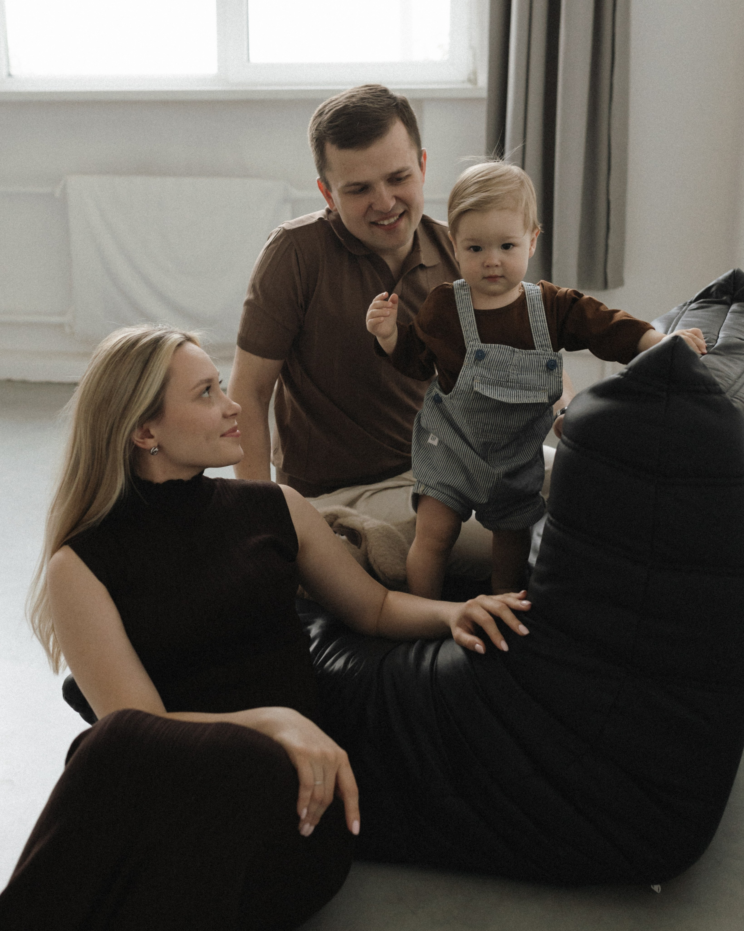 ♡. Фотограф во Владимире, Москве и Суздале-Виктория Чистякова