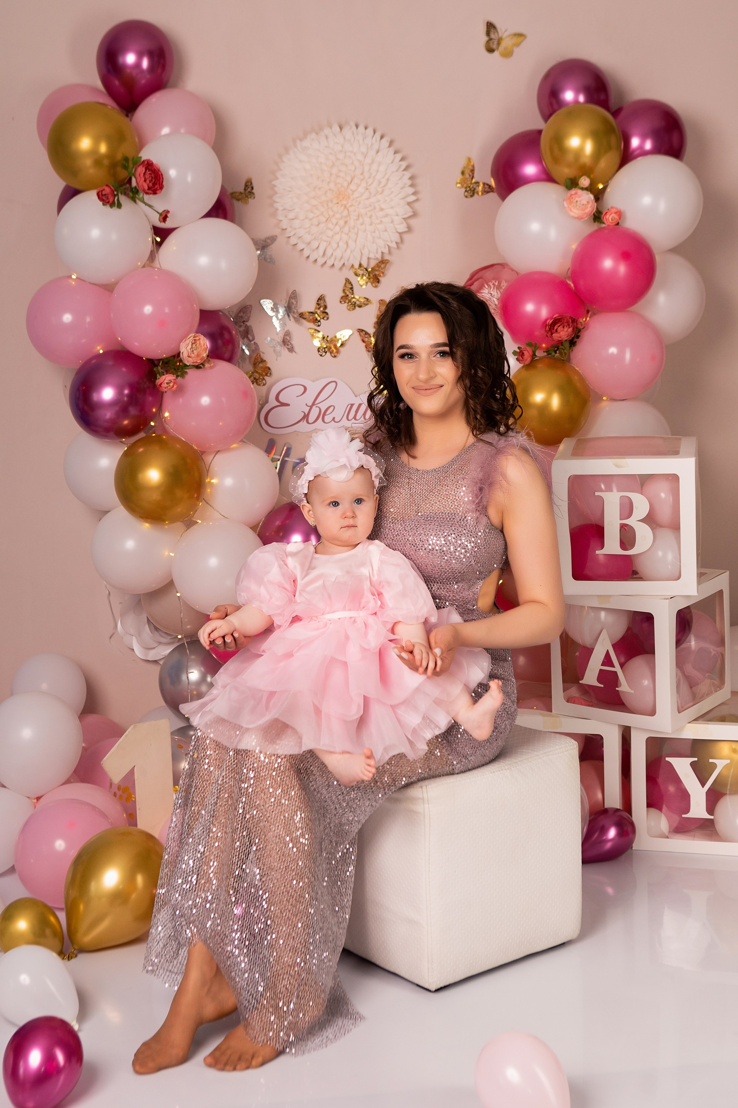 Мой первый, второй годик!. ФОТОГРАФ НА ГОДИК, БЕРЕМЕННОСТИ, НОВОРОЖДЕННЫХ, КРЕЩЕНИЯ МОСКВА