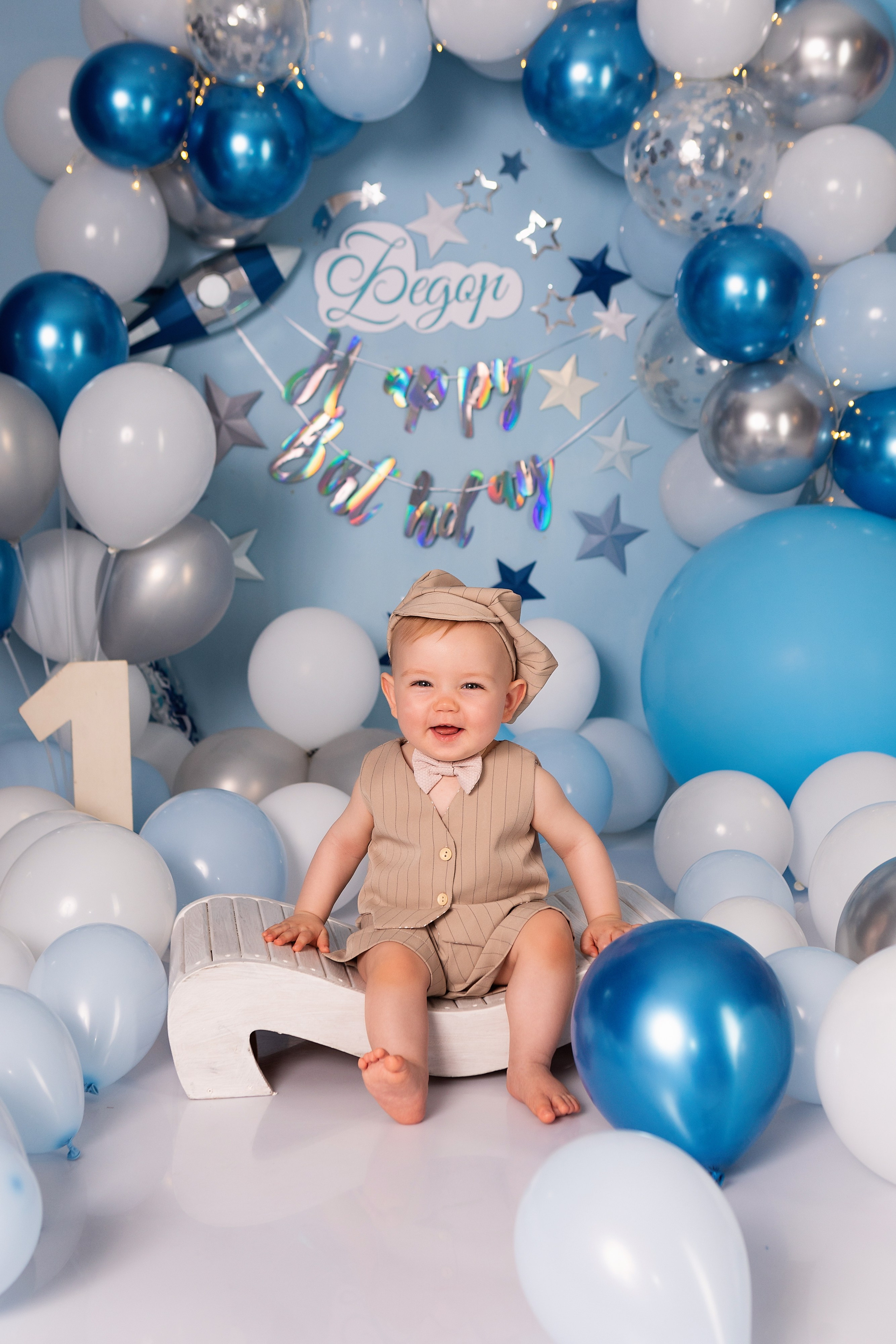 Мой первый, второй годик!. ФОТОГРАФ НА ГОДИК, БЕРЕМЕННОСТИ, НОВОРОЖДЕННЫХ, КРЕЩЕНИЯ МОСКВА