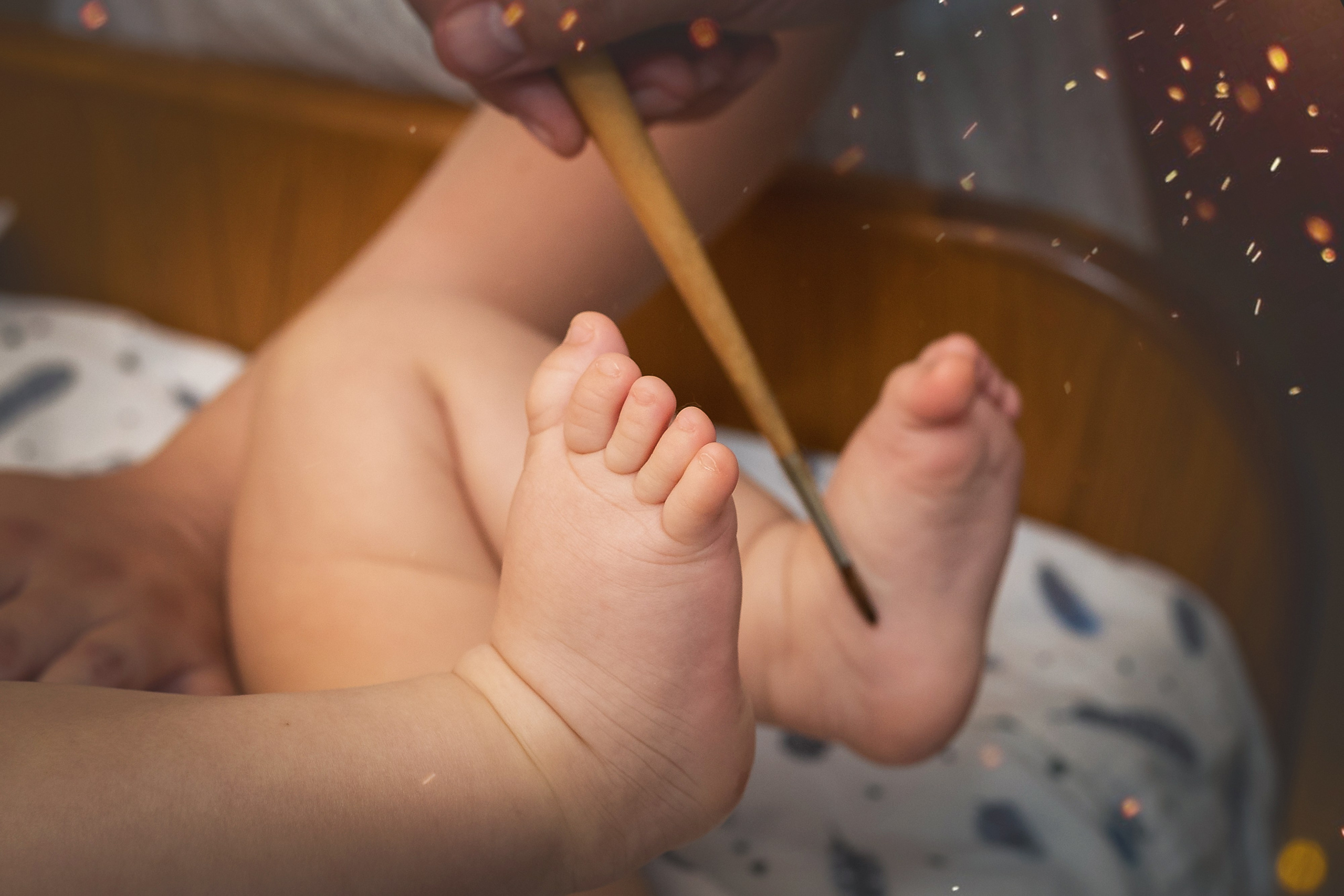 Крещение. ФОТОГРАФ НА ГОДИК, БЕРЕМЕННОСТИ, НОВОРОЖДЕННЫХ, КРЕЩЕНИЯ МОСКВА