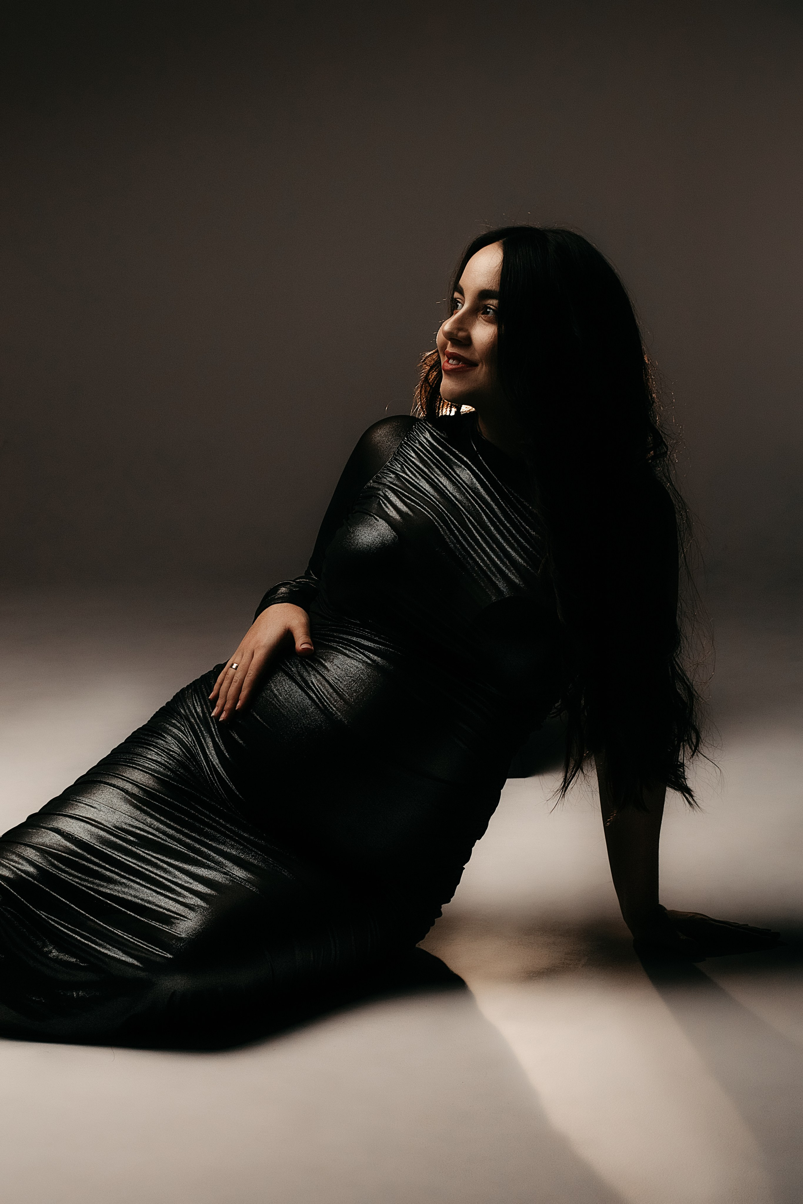 Ангелина. Фотограф в Арсеньеве