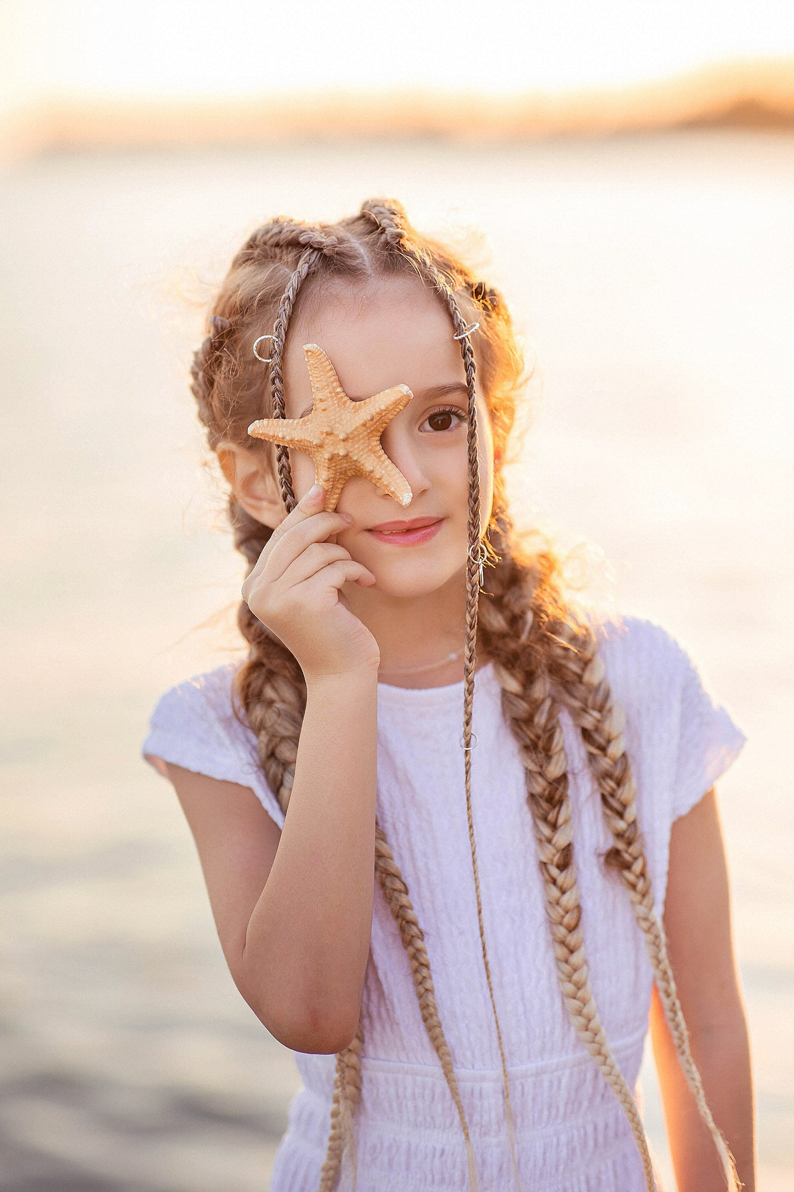 Детки. Женский и семейный фотограф