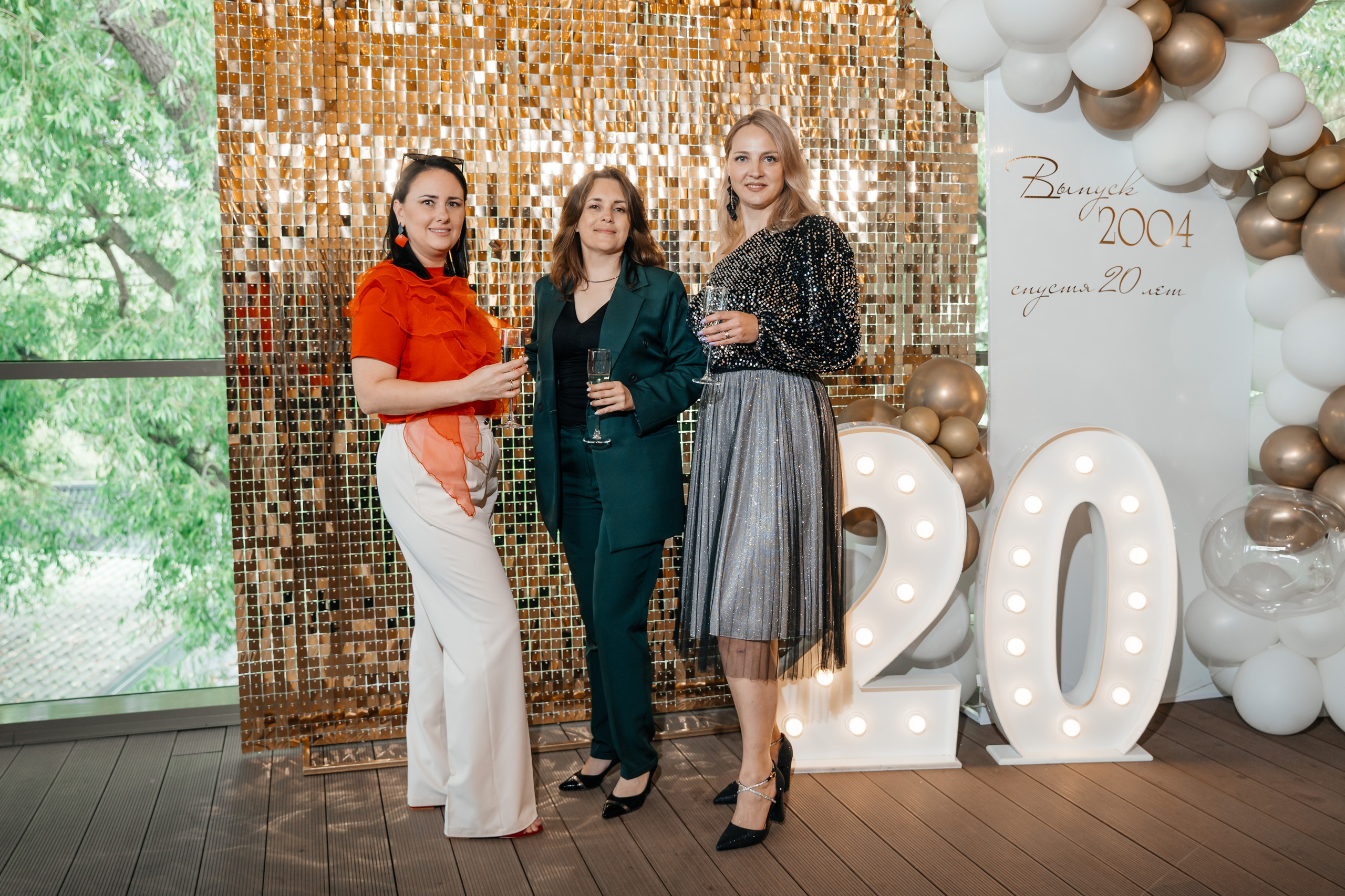 Частные мероприятия. Ульяна Ремезова | Фотограф | Челябинск