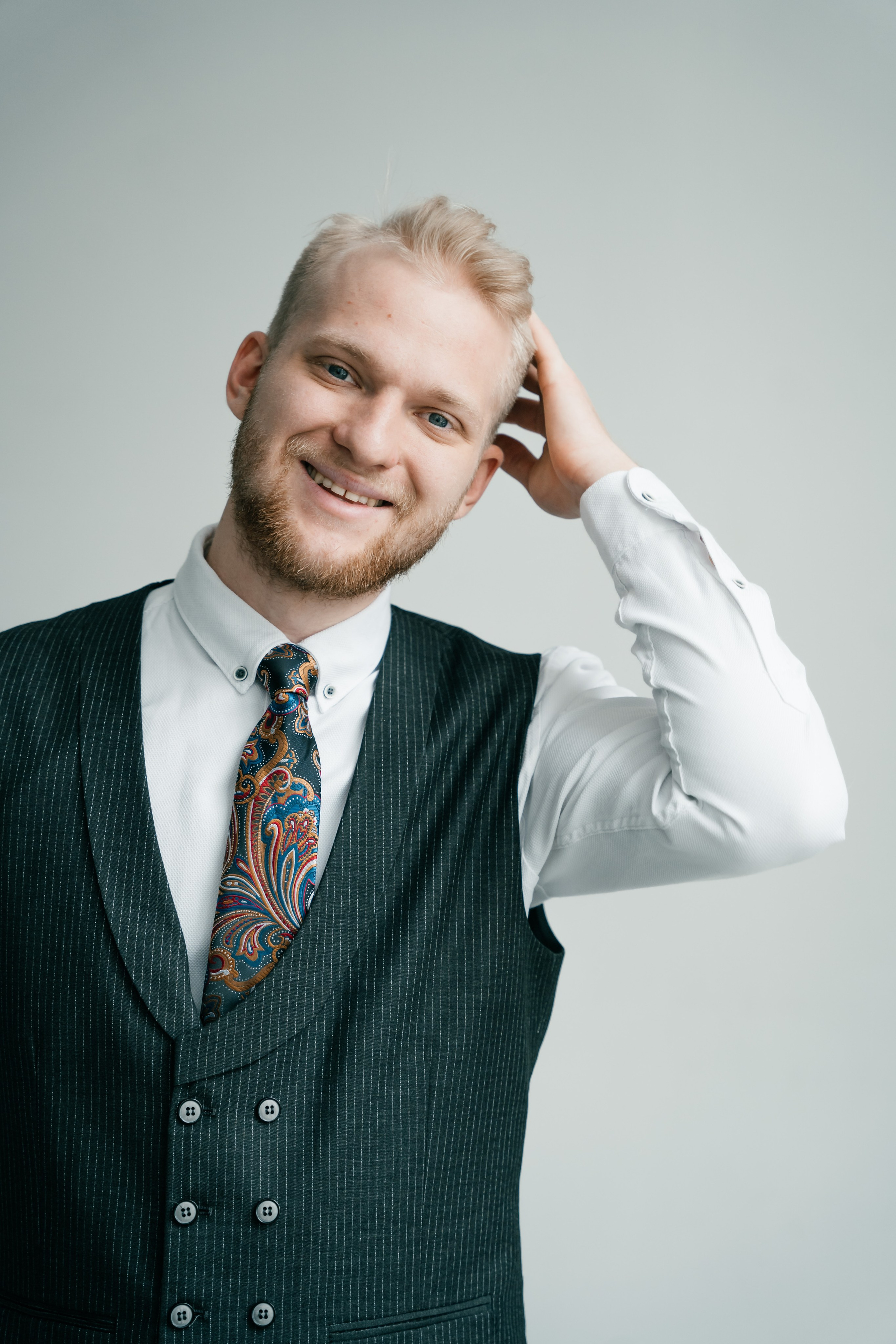 Групповые. Ульяна Ремезова | Фотограф | Челябинск