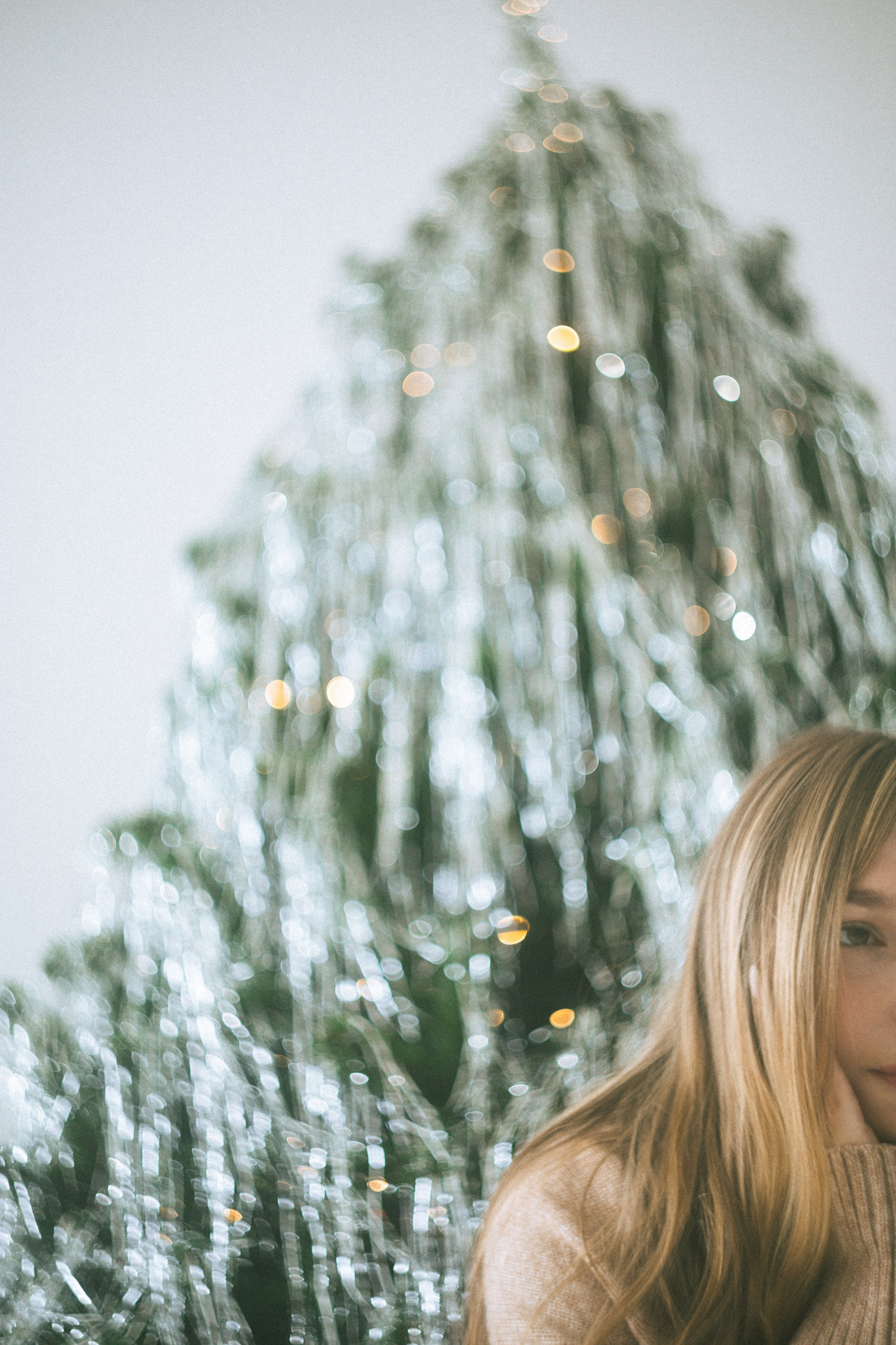 Vi. Фотограф Мурманск | Нижний Новгород • Анна Хижняк