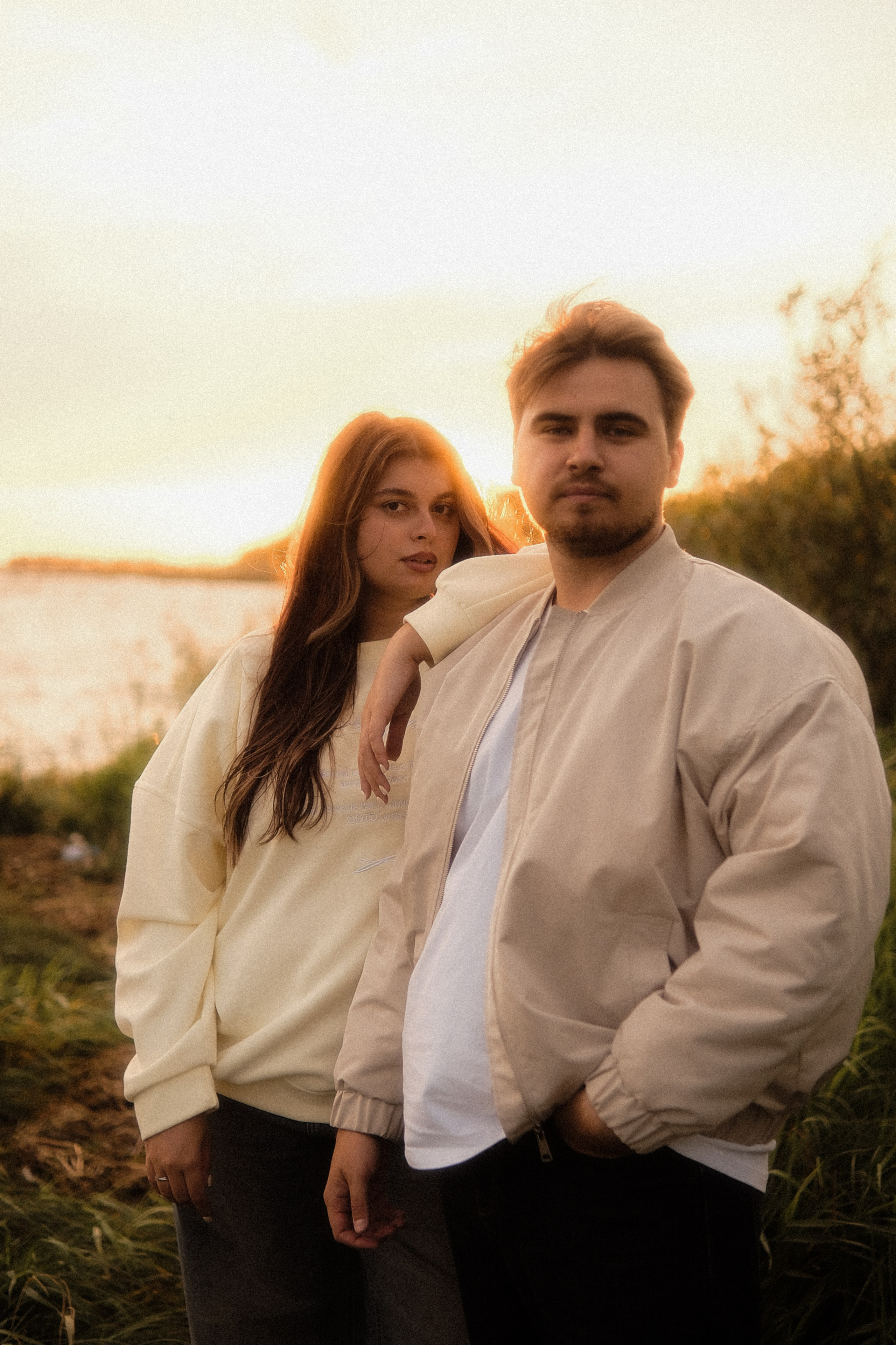 Вика & Никита. Phdkvmr.ru