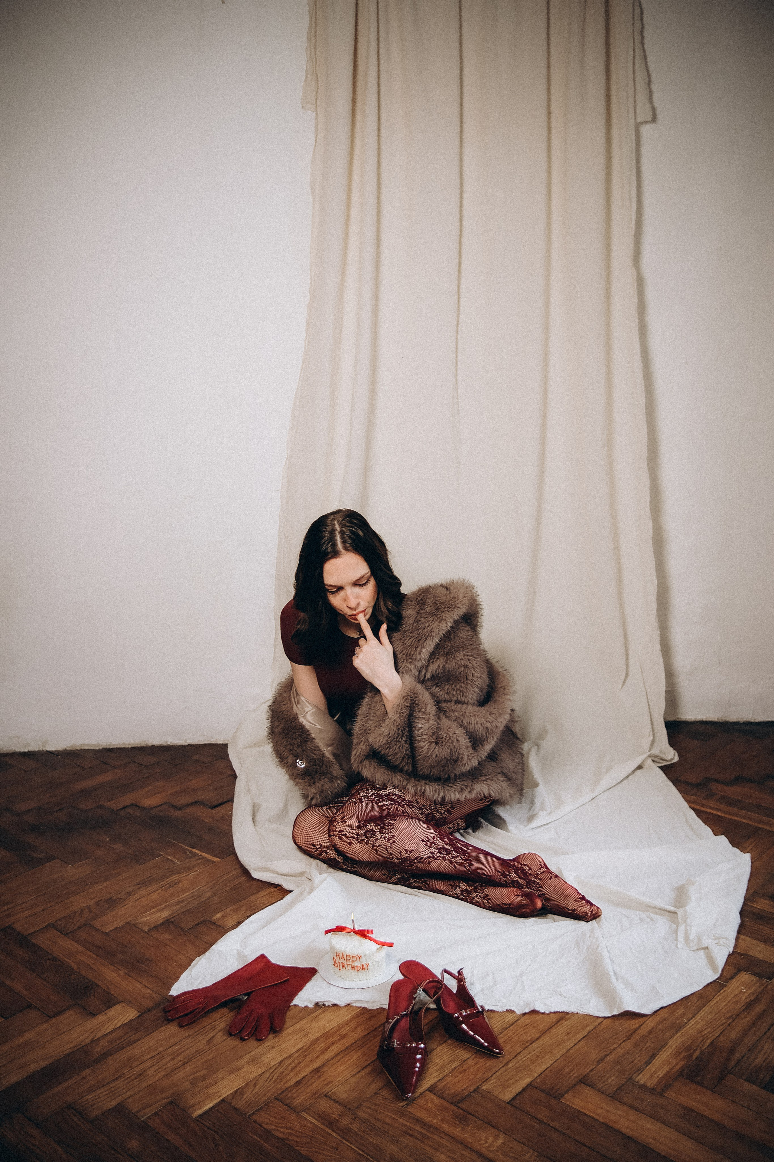 Рита. Phdkvmr.ru