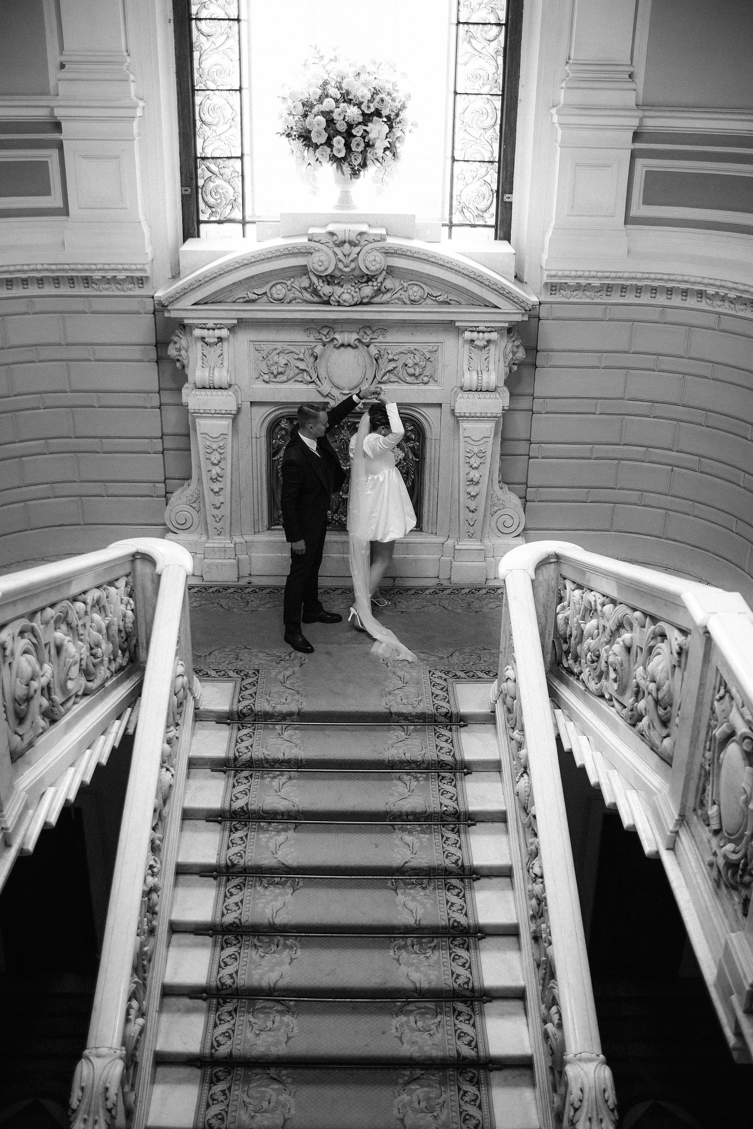 Алиса&Костя ДБ1. Phdkvmr.ru