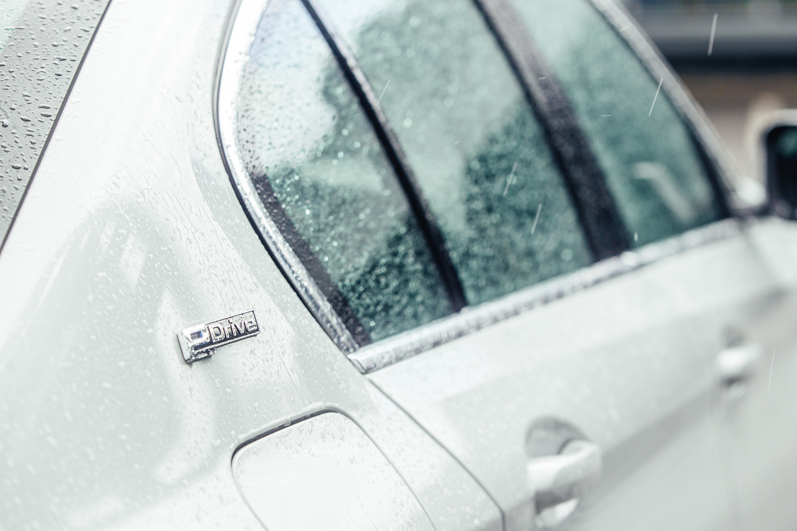 BMW 630e. Репортажный фотограф Минск ❘ Костецкий Илья ❘ Беларусь