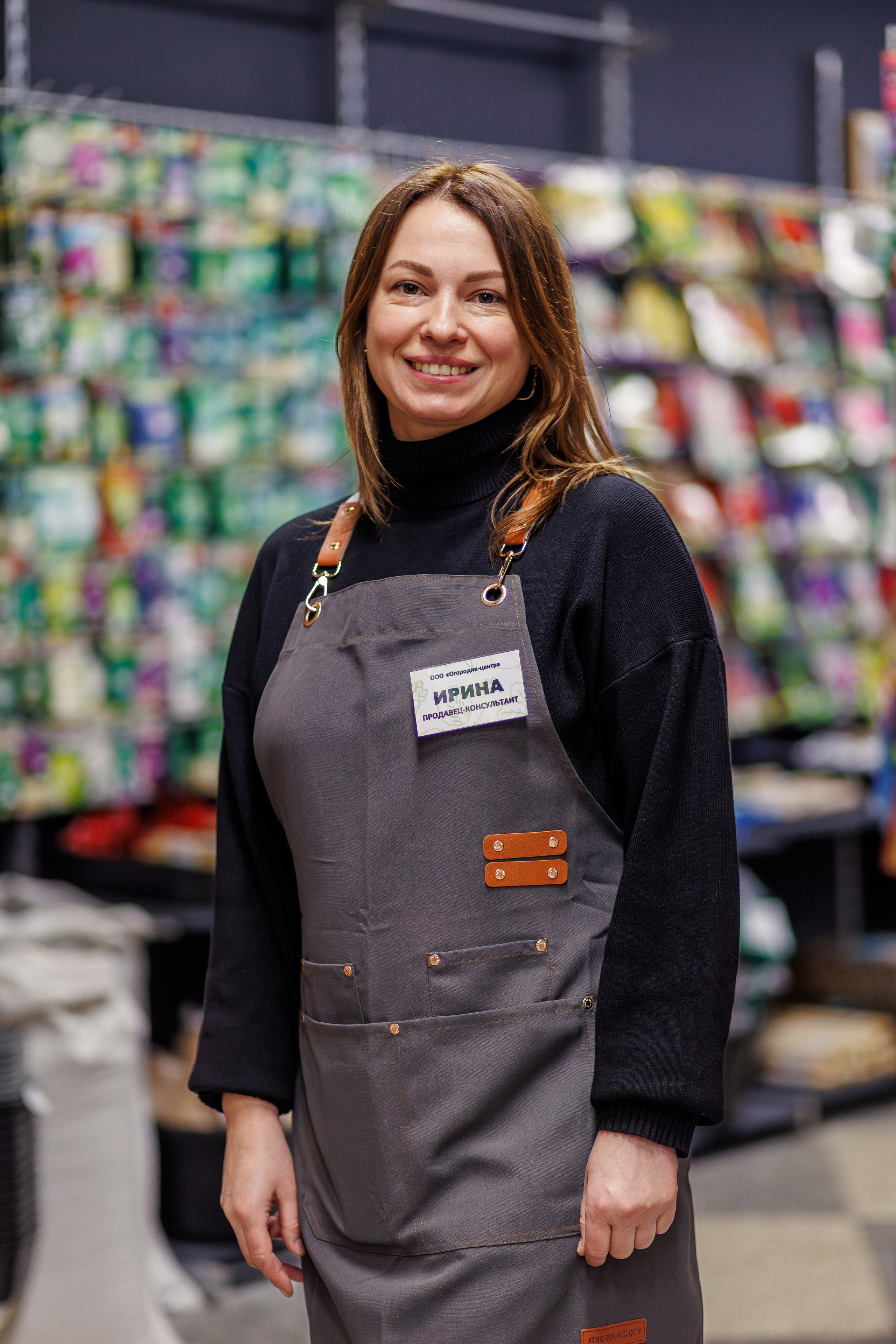 Открытие «Огородик». ILIAS BLACK — Фотограф свадеб и мероприятий в Минске и Беларуси