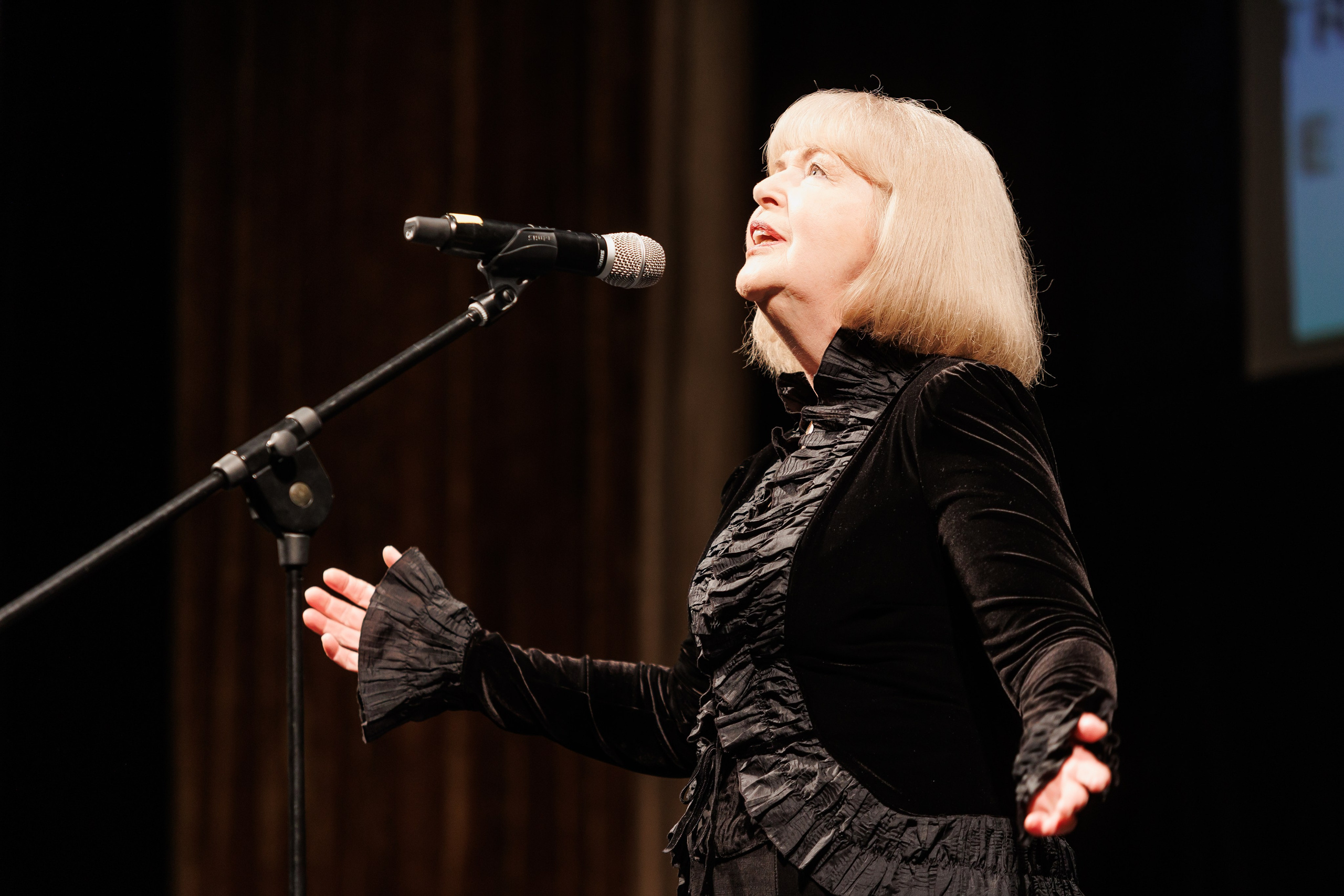 Кинофорум «Эхо Евразия-Кинофест». Репортажный фотограф Минск ❘ Костецкий Илья ❘ Беларусь