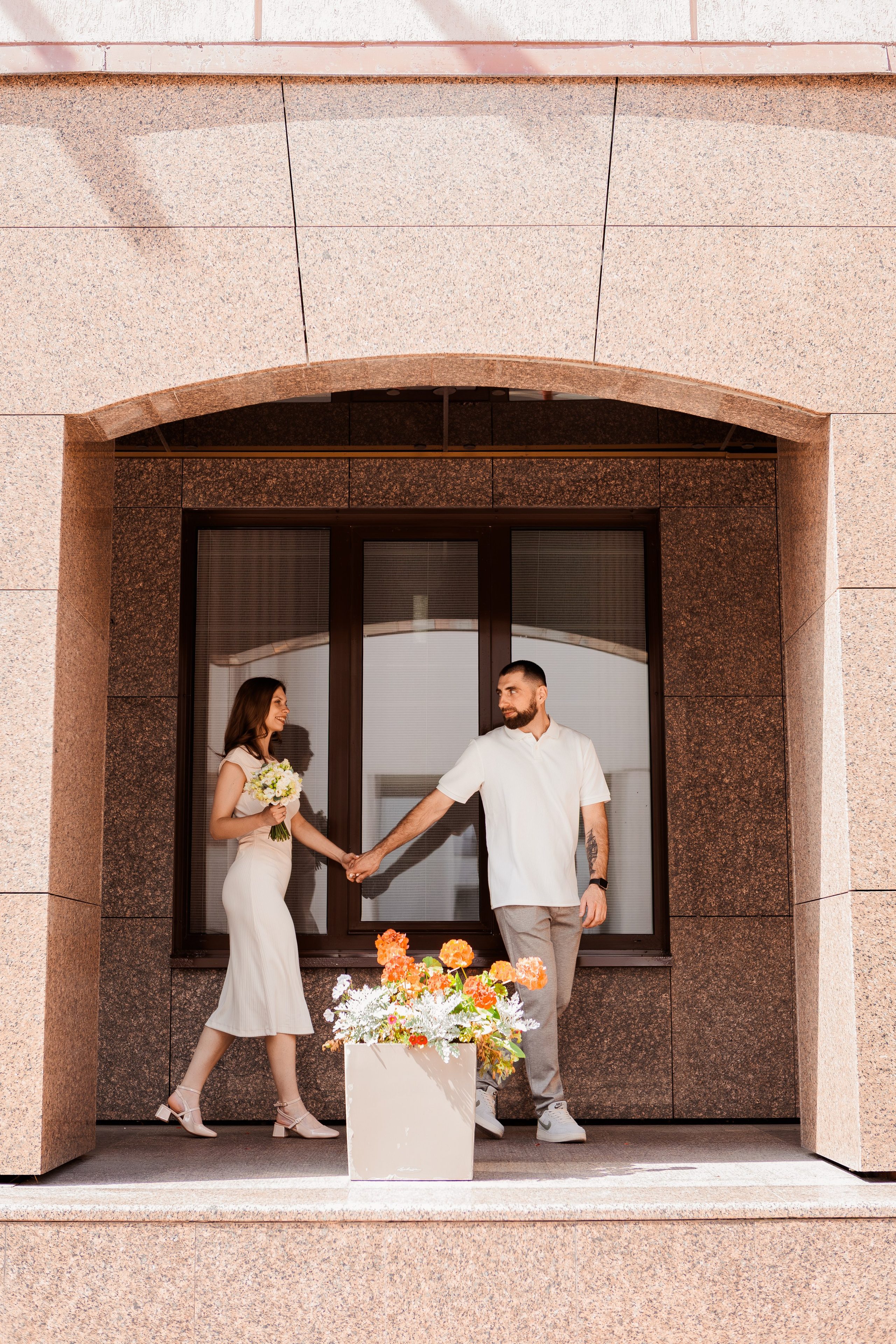 Wedding. Репортажный фотограф Минск ❘ Костецкий Илья ❘ Беларусь