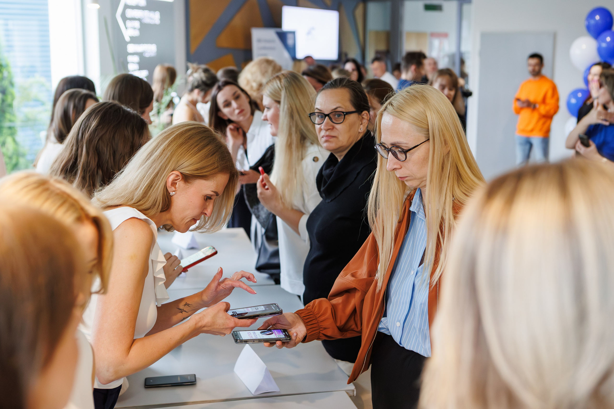 Запуск ТЕРРА Минск. Репортажный фотограф Минск ❘ Костецкий Илья ❘ Беларусь