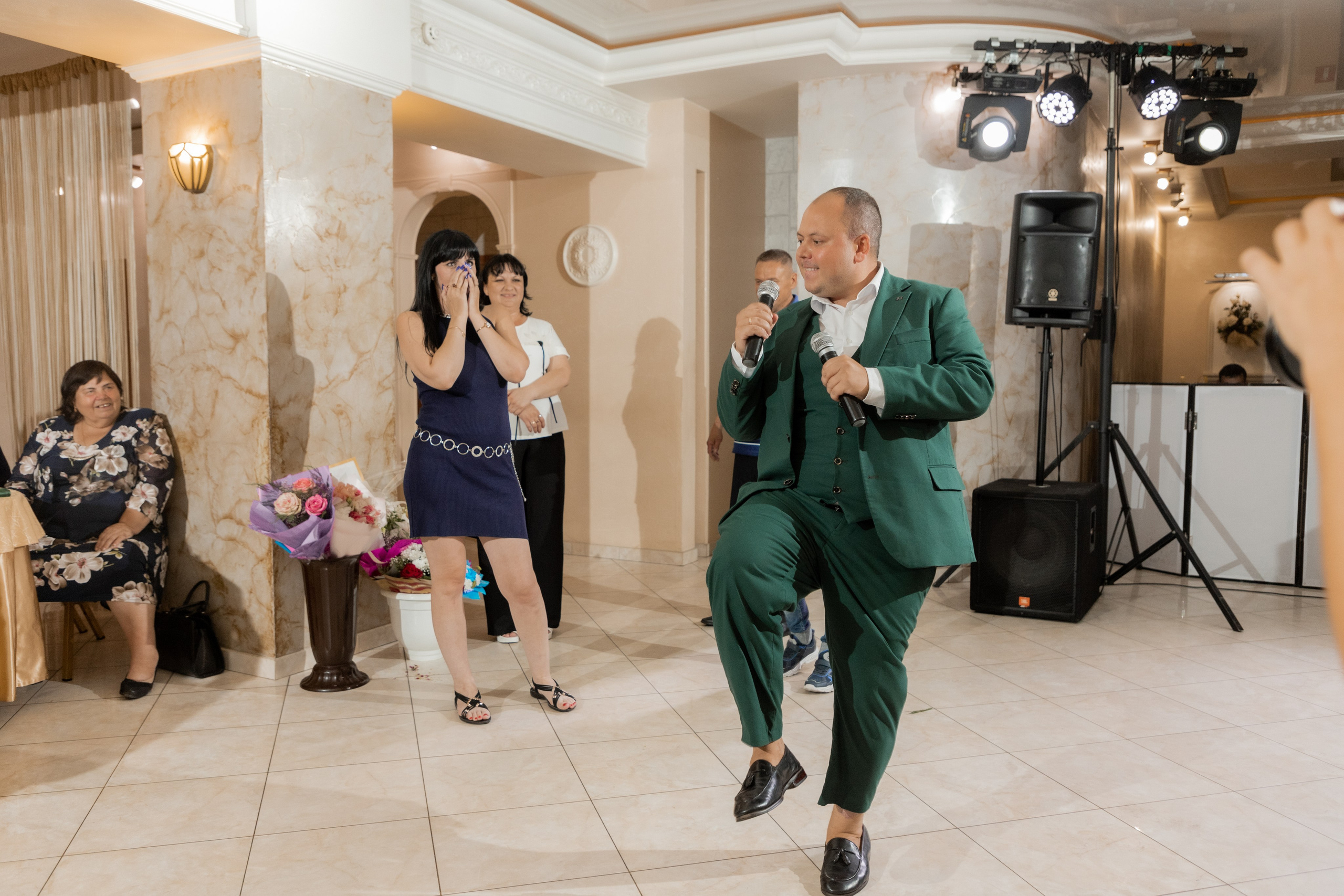 Алексей и Юлия (сокращено). Свадебный фотограф Ангелина Сунгатулина | Саратов | Балаково | Вольск