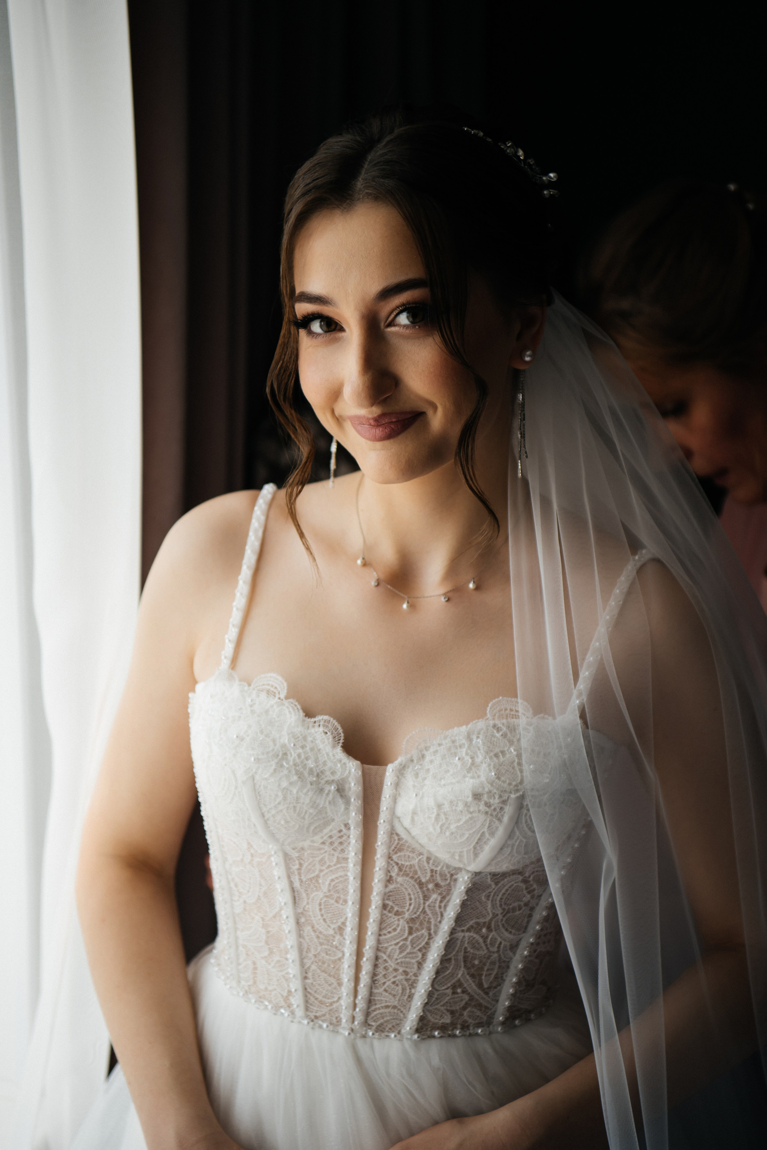 alt="Свадебная фотосессия в Барнауле. Свадебный фотограф Анна Глухова"