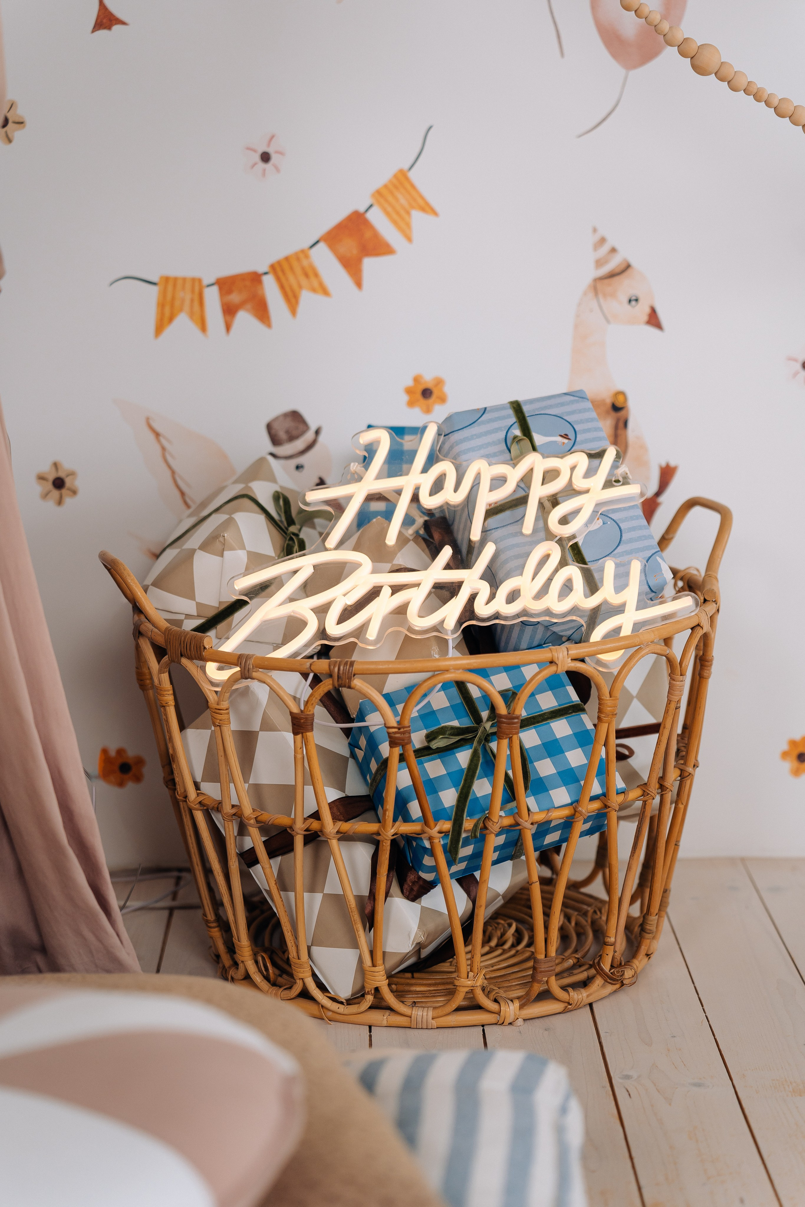 Обзор студии. «Лама» Детская фотостудия Уфа