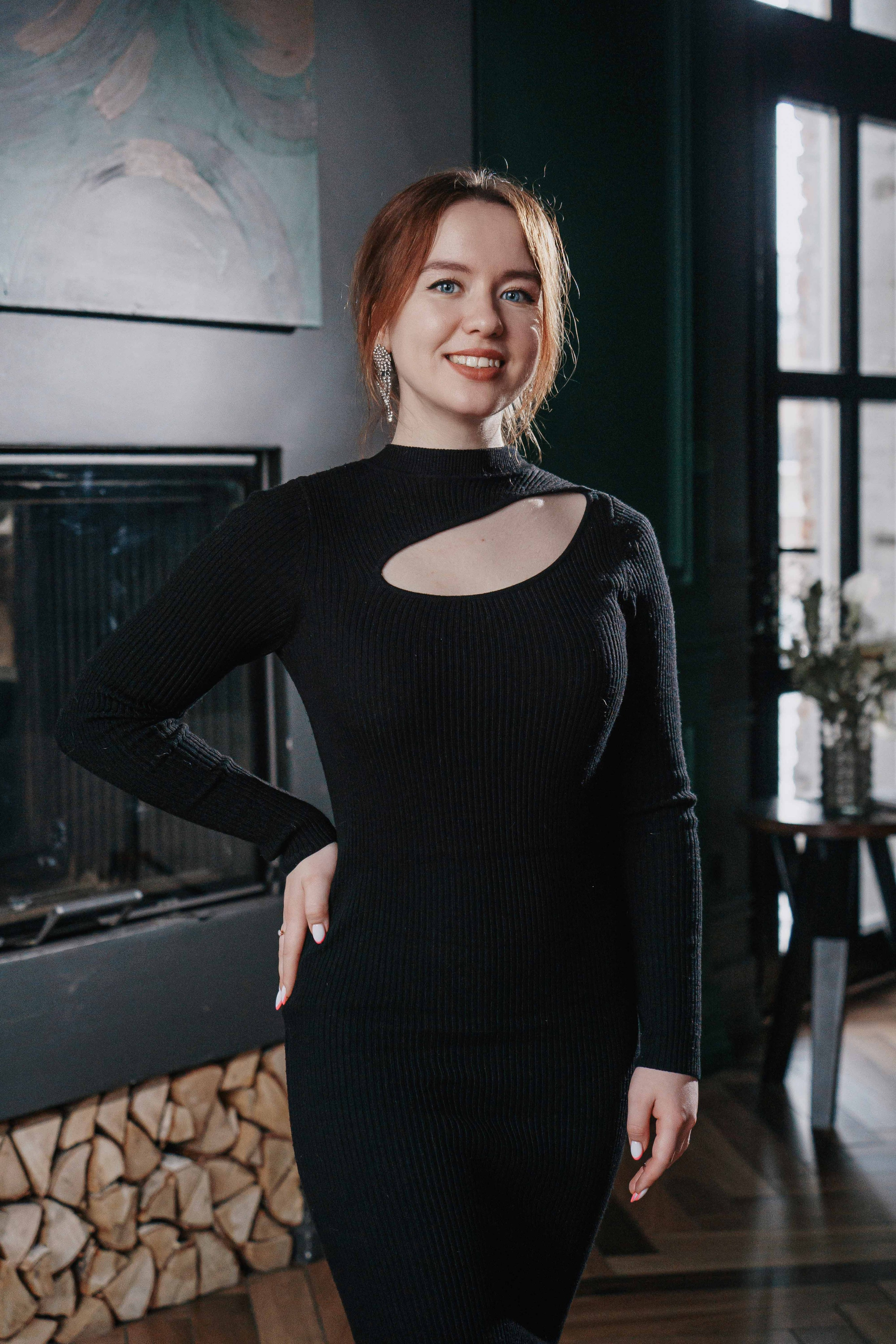 Годовщина свадьбы Ларисы и Сергея. Свадебный и семейный фотограф в Санкт-Петербурге Виктор Голубев