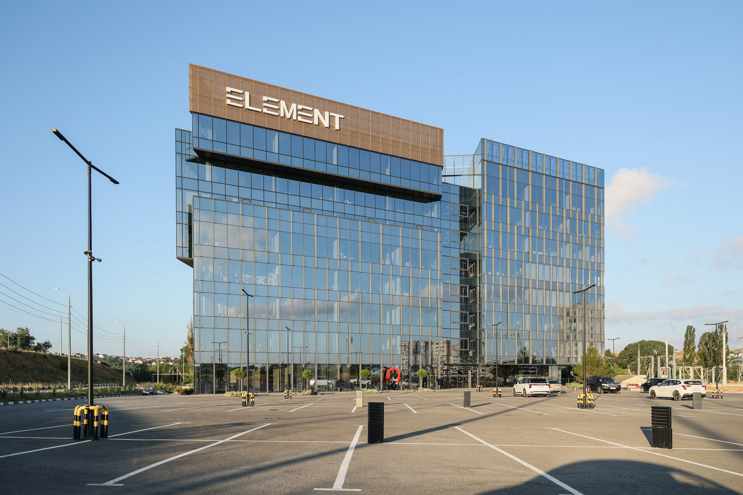 ELEMENT. Свадебный фотограф в Крыму