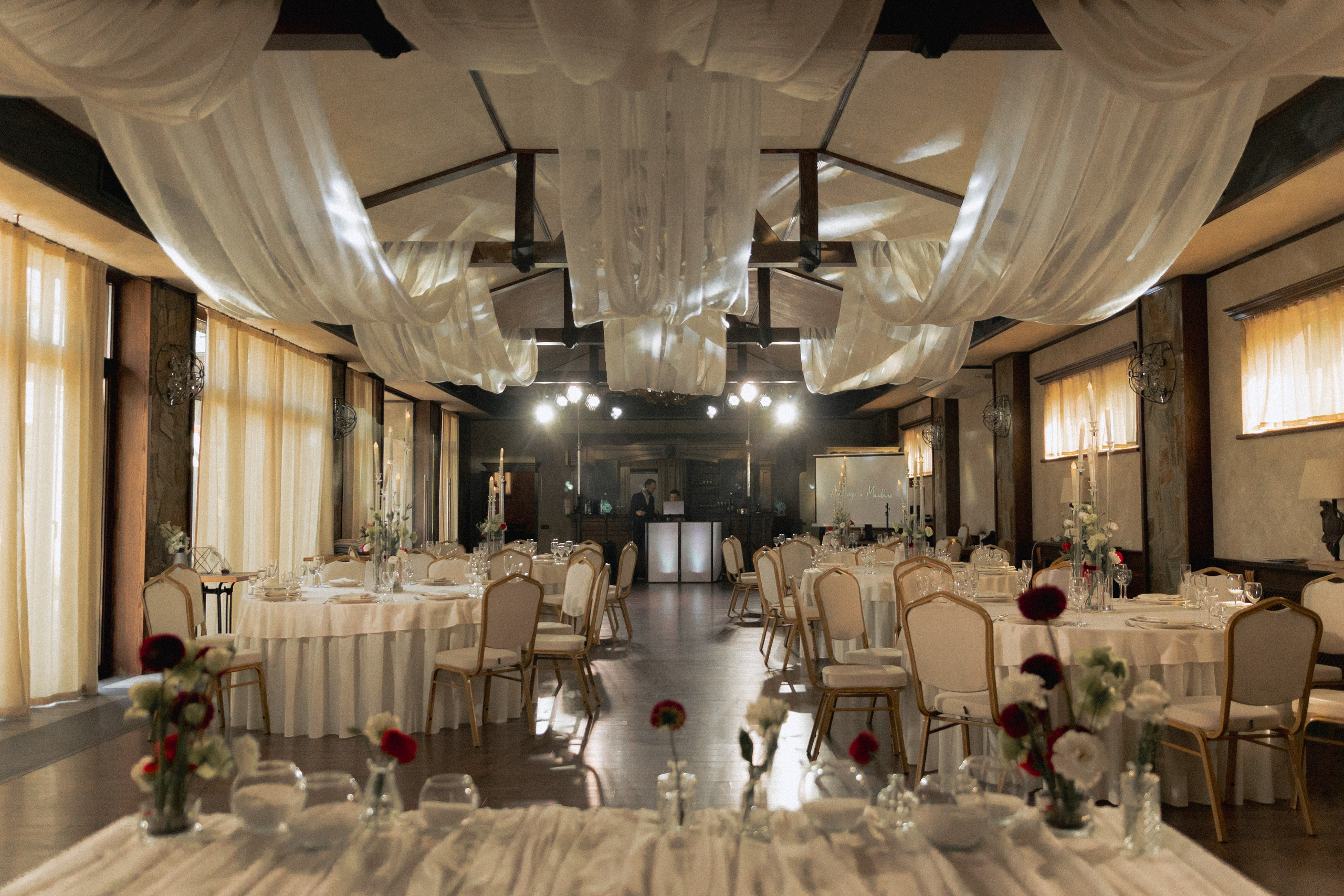 MALVINA & ALEXANDER | PYATIGORSK. Фотограф Настя Конник | Пятигорск | Эльбрус | Домбай | Архыз