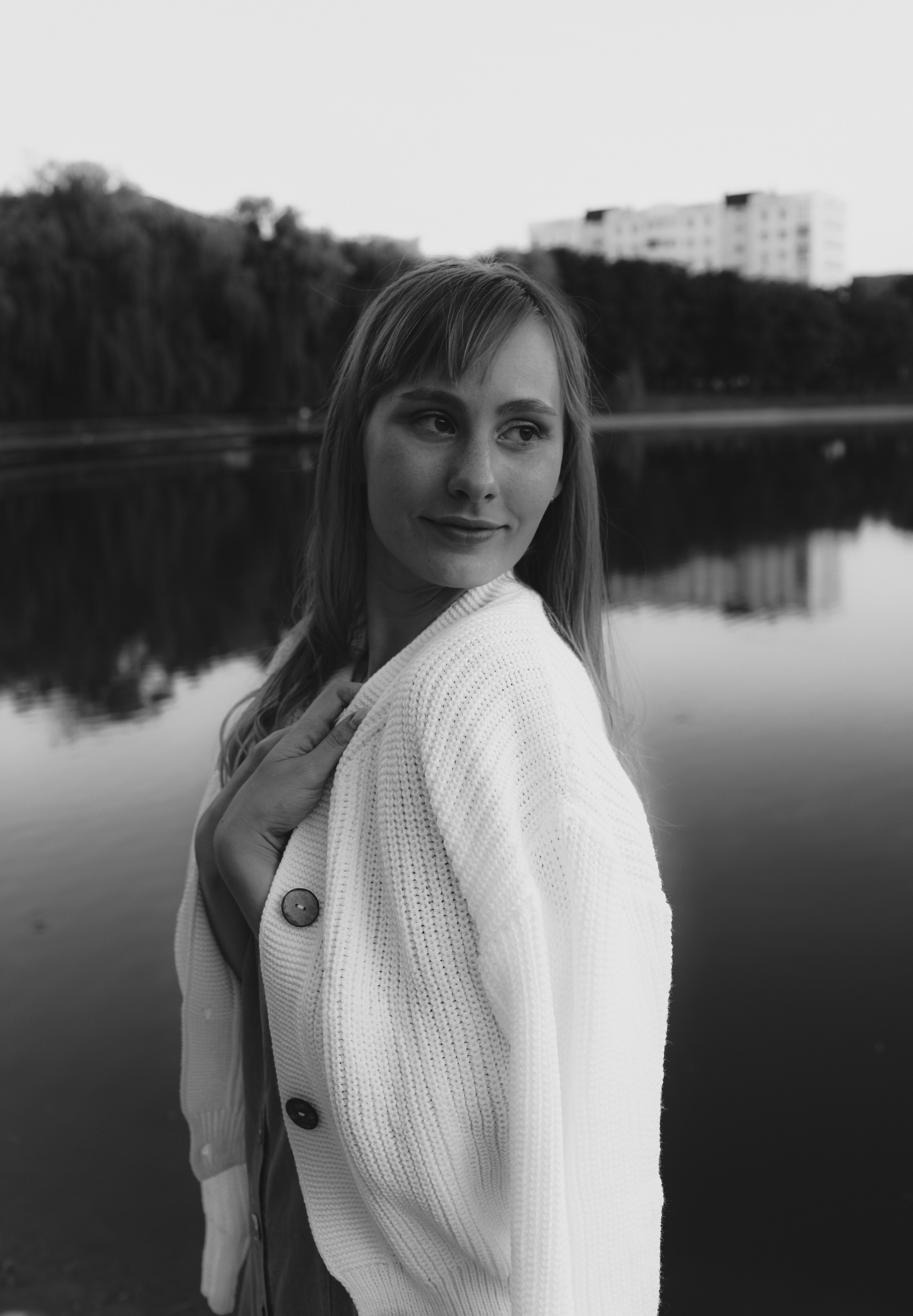 Портрет, фотосессия, индивидуальность,. Фотограф в Железноводске и городах КМВ Исвира Ващенко