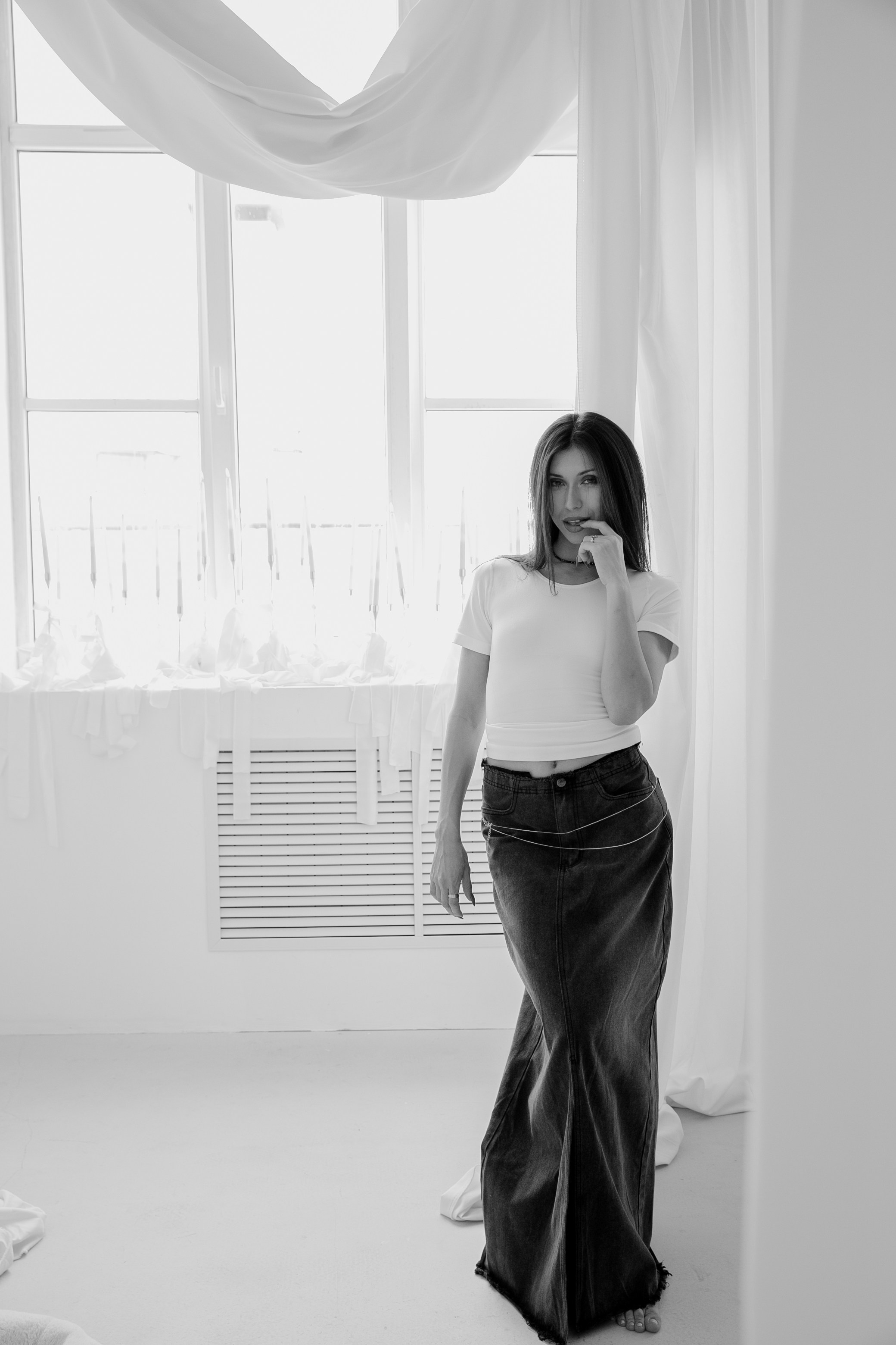 Хумара. Фотограф Аникеева Алина, Рязань/Москва