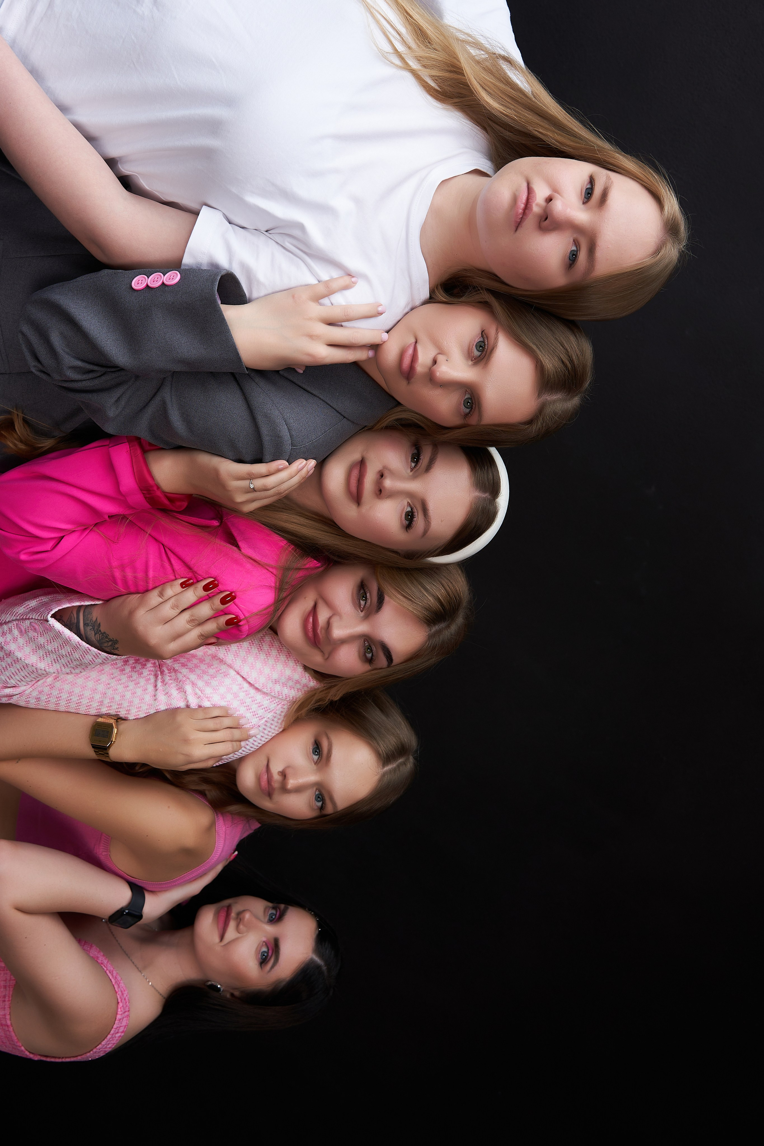 Групповые. Фотограф для брендов и маркетплейсов Екатеринбург Екатерина Дроздова