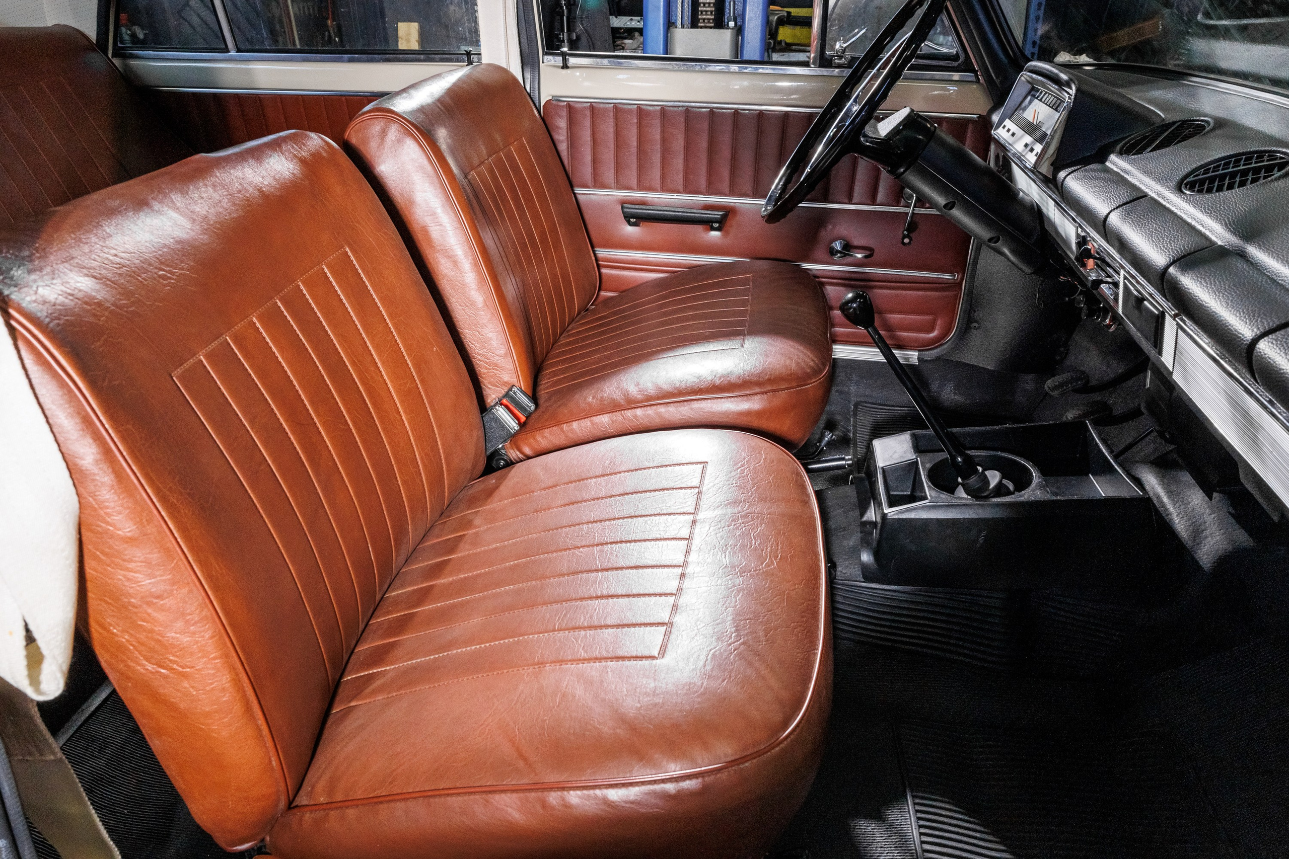 Автомобильная фотосъемка. Фотограф Сергей Лукьянов @xapeton_photo Москва