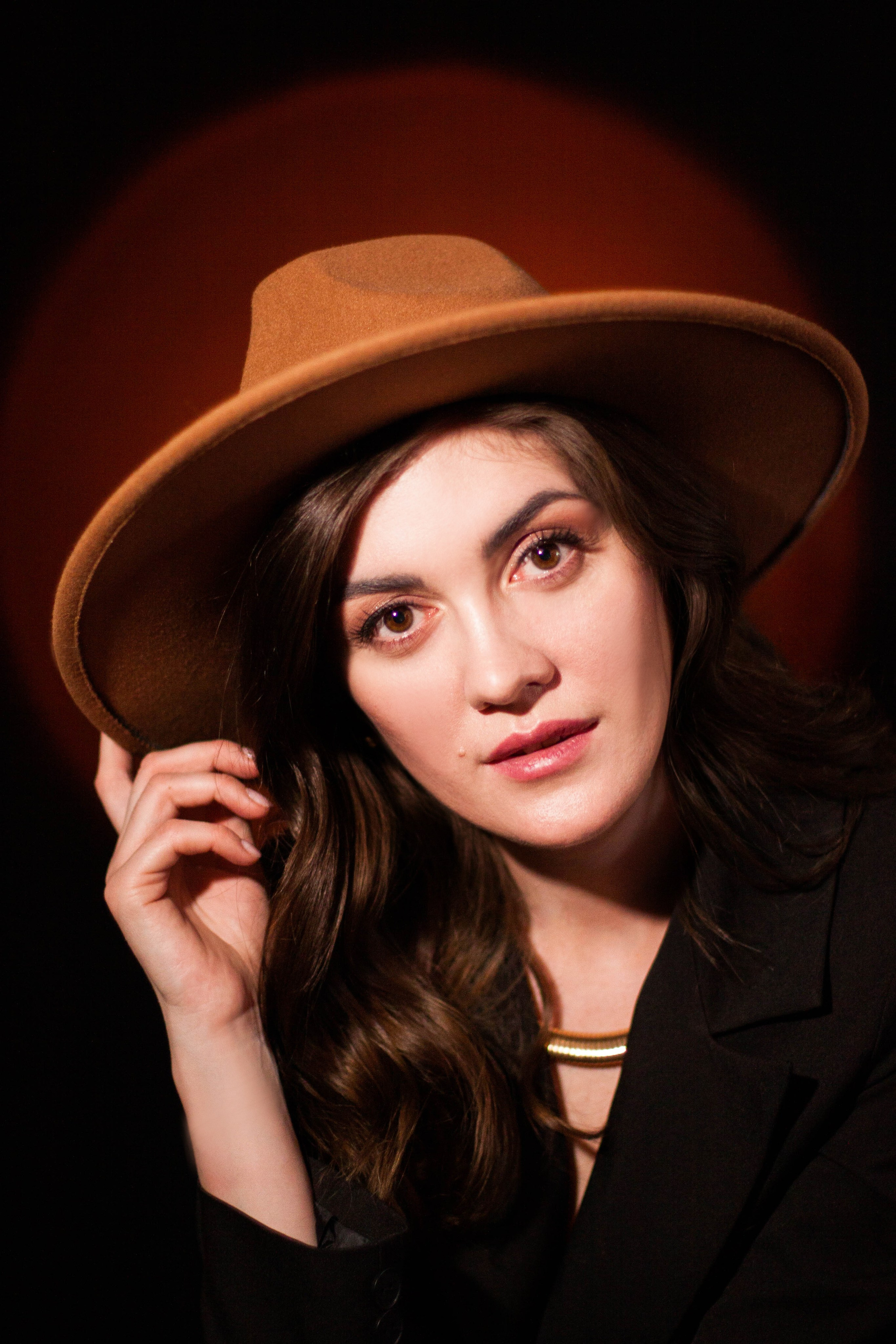 Индивидуальная фотосессия Альфия. Свадебный фотограф