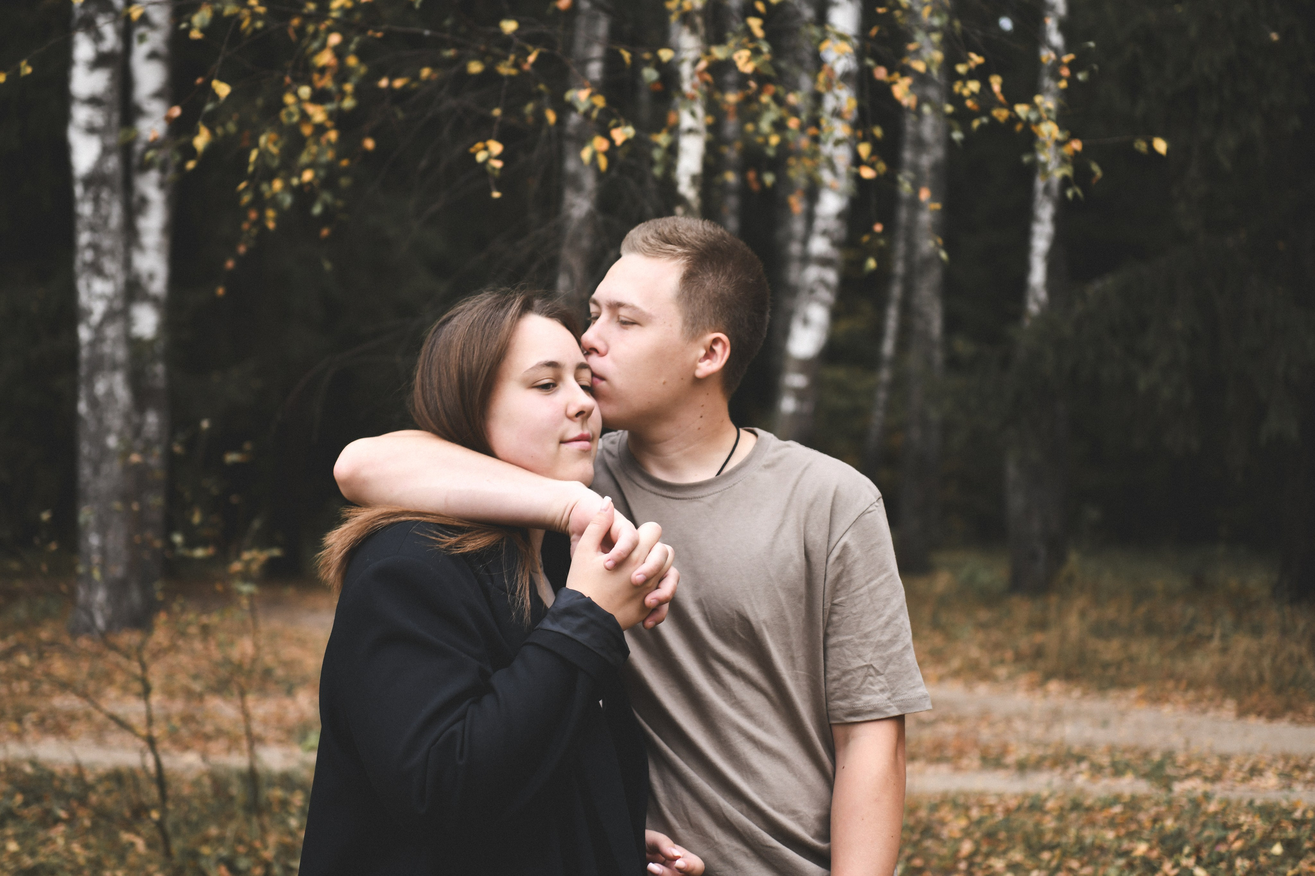 ■. Фотограф в Чехове