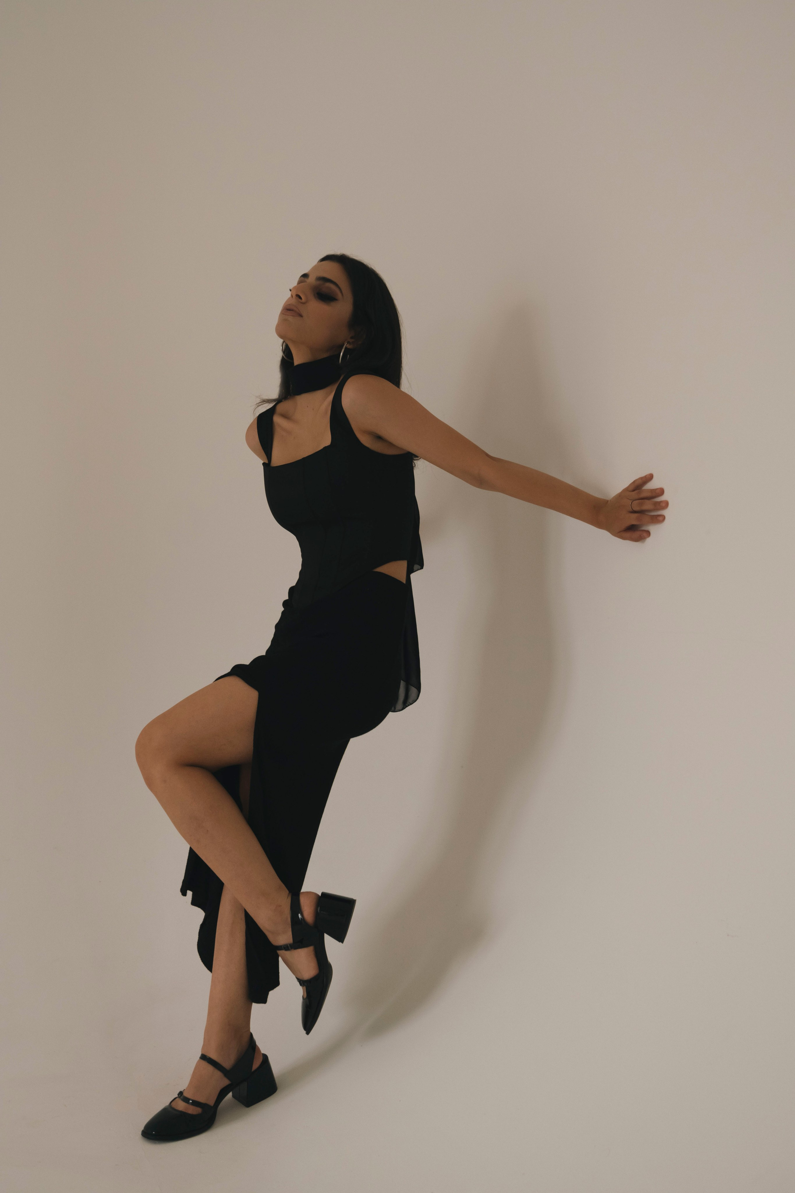 Plenka. Фотограф Димитровград Казань Валерия Владимиркина