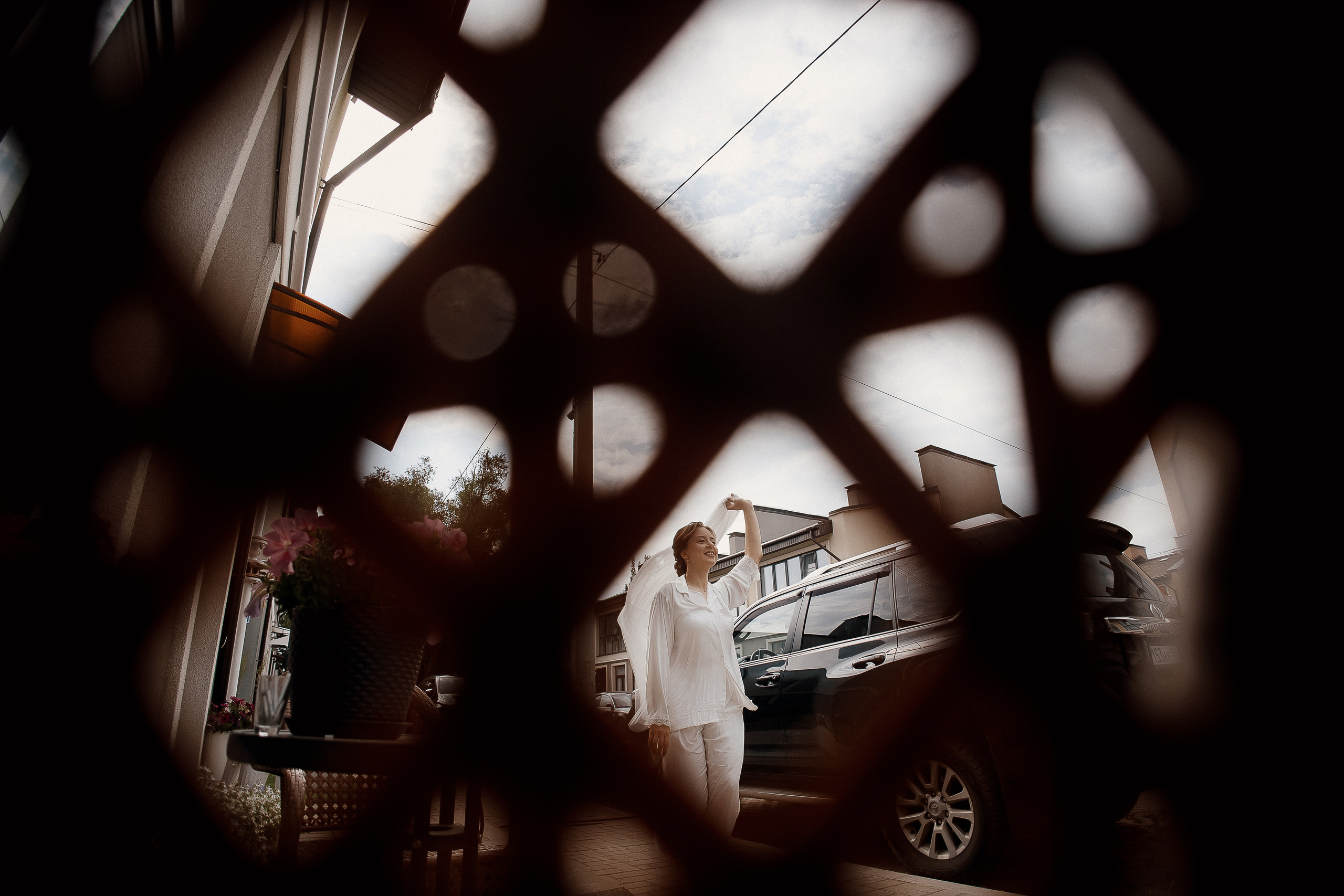 Свадебная съемка. Свадебный фотограф