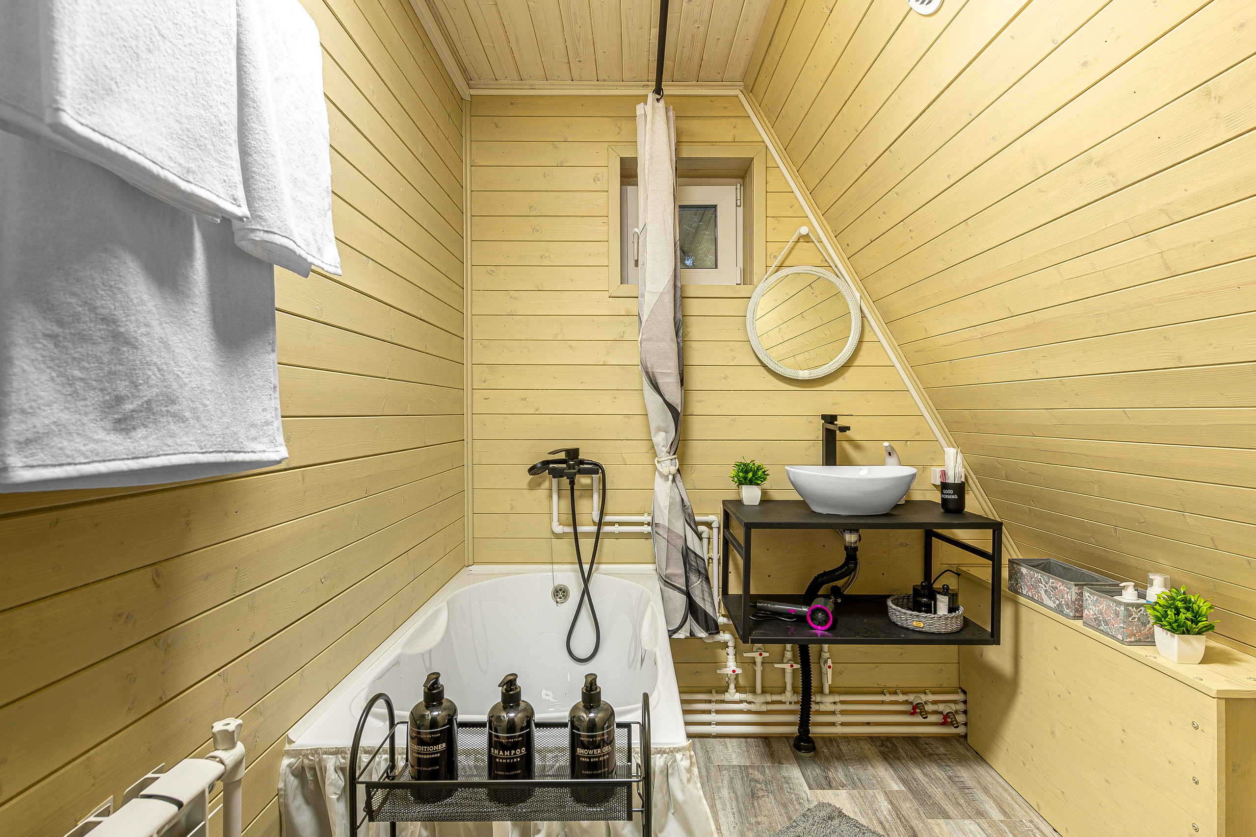 Интерьер. Интерьерный фотограф в Москве