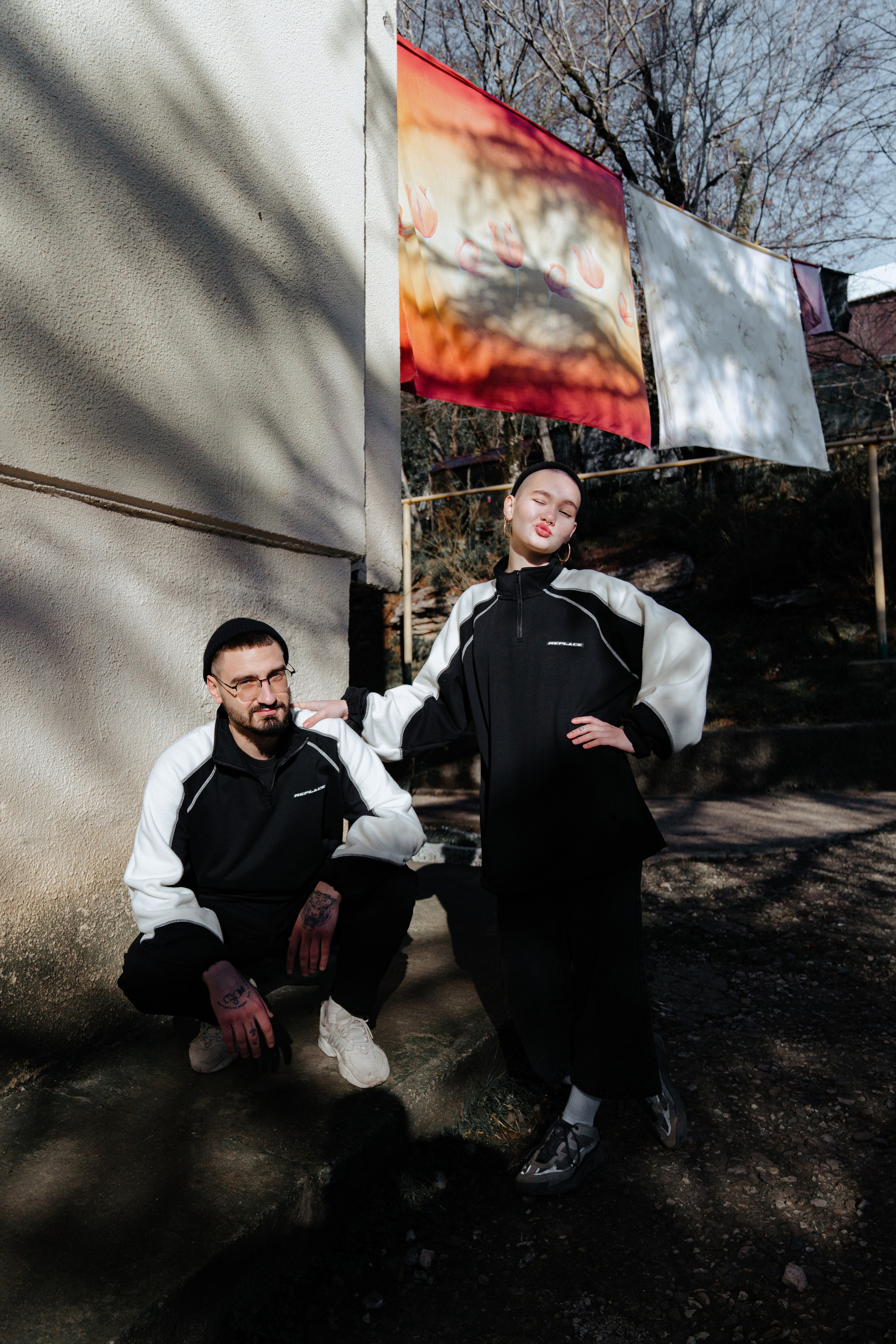 Соня и Влад — Фототур в Поляну. Свадебный фотограф в Сочи и Адлере — Фотосессии на море и в горах | Виктор Рогулев