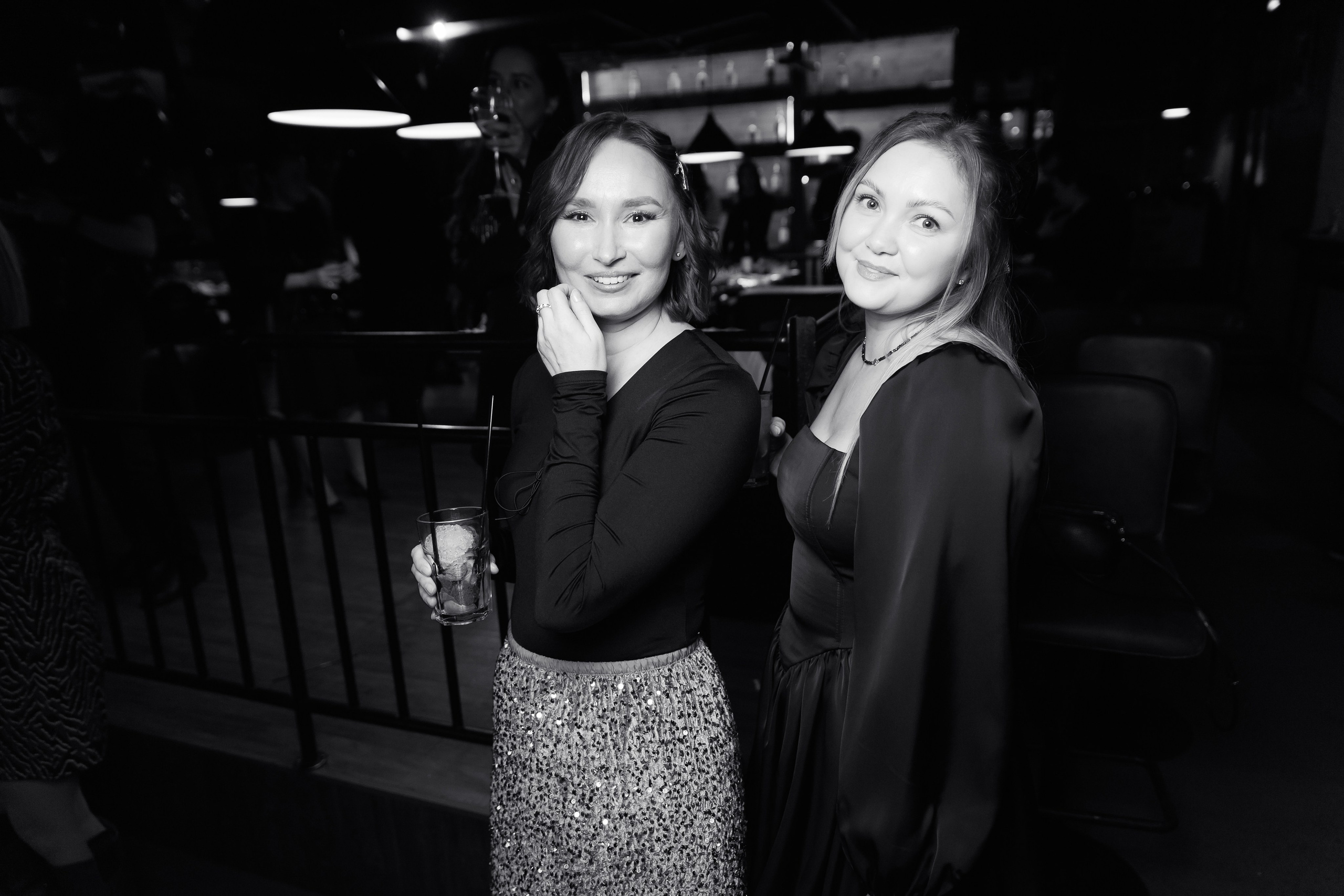 КОПРОРАТ: Юпитер 5. Все фото. Профессиональный фотограф в Ижевске Леша Петров