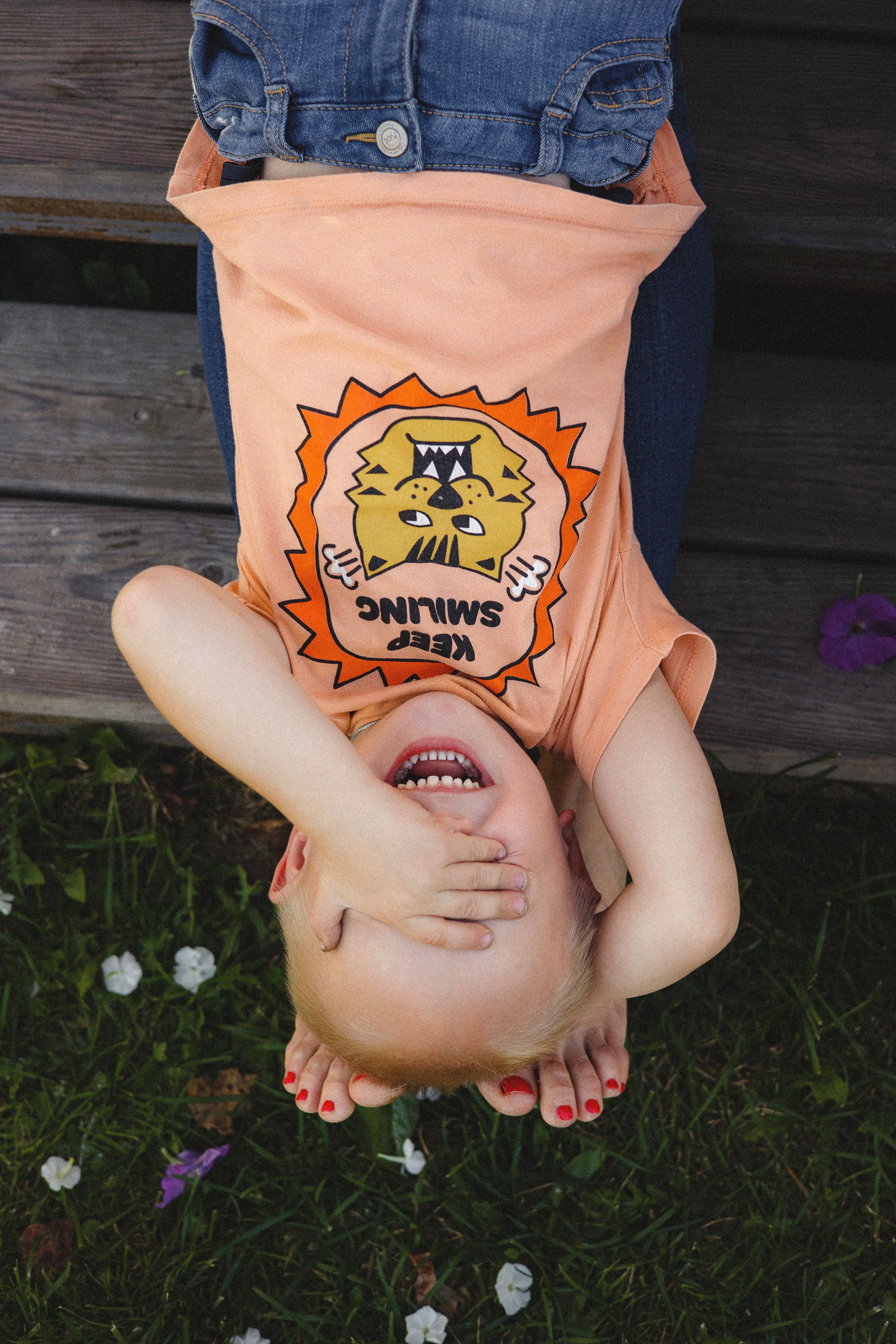 Портфолио семейного лайфстайл фотографа Москва. Портретный и семейный фотограф в Москве Мария Рослякова