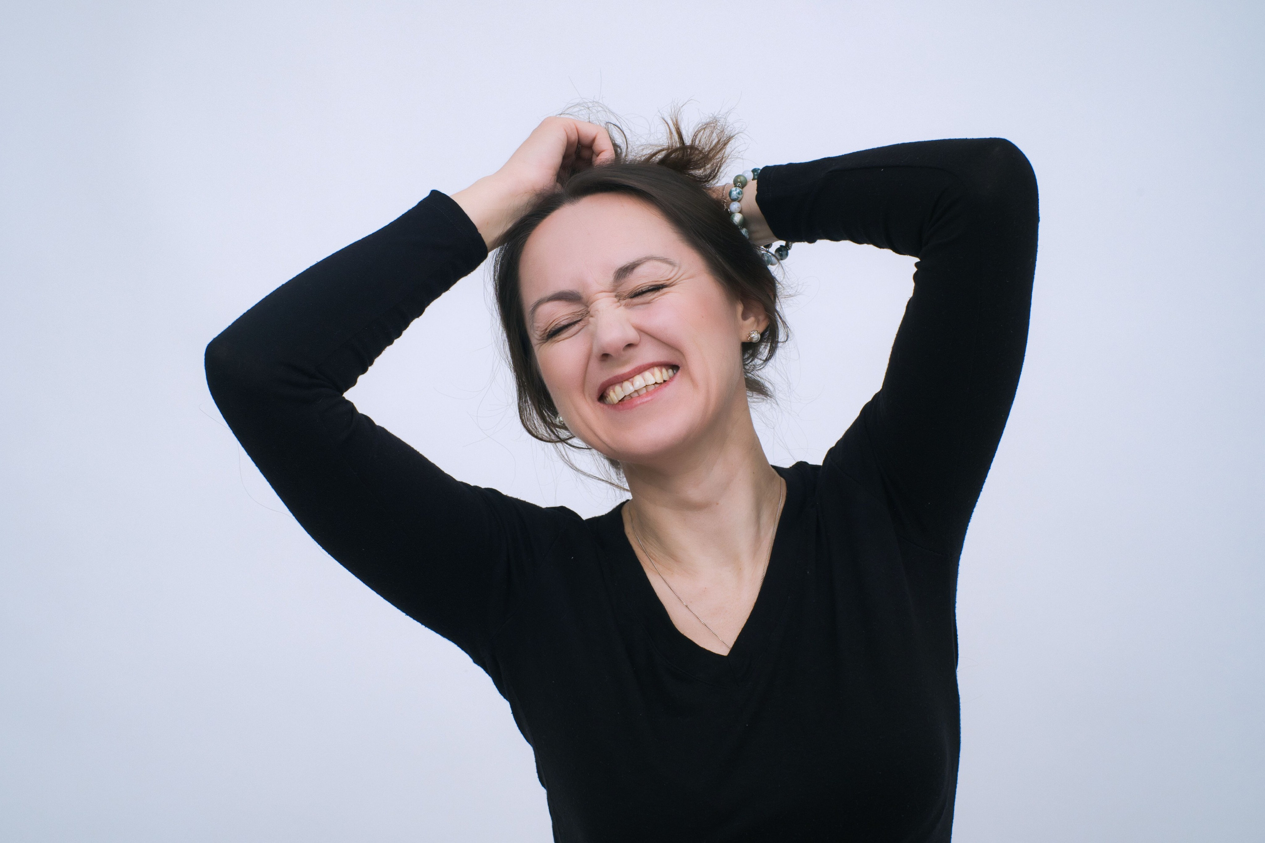 Ксения Розова. Фотограф Санкт-Петербург