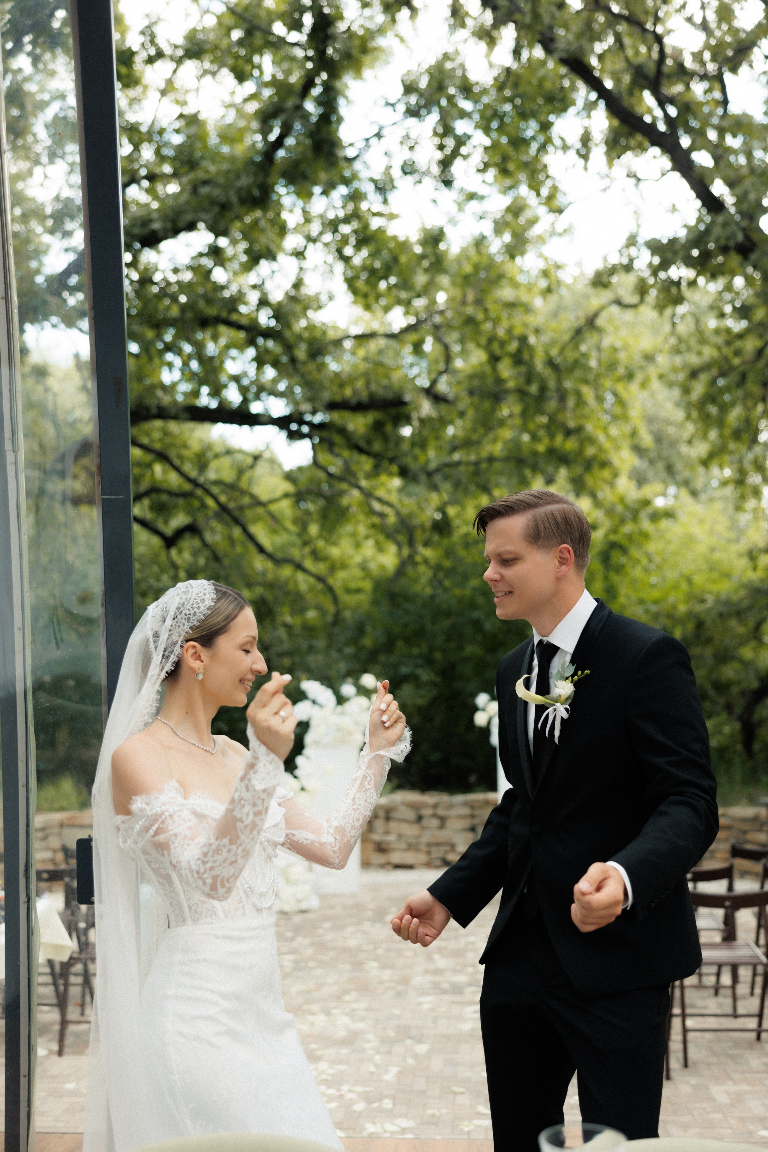 А+D. Свадебный и семейный фотограф Юлия Сафронова