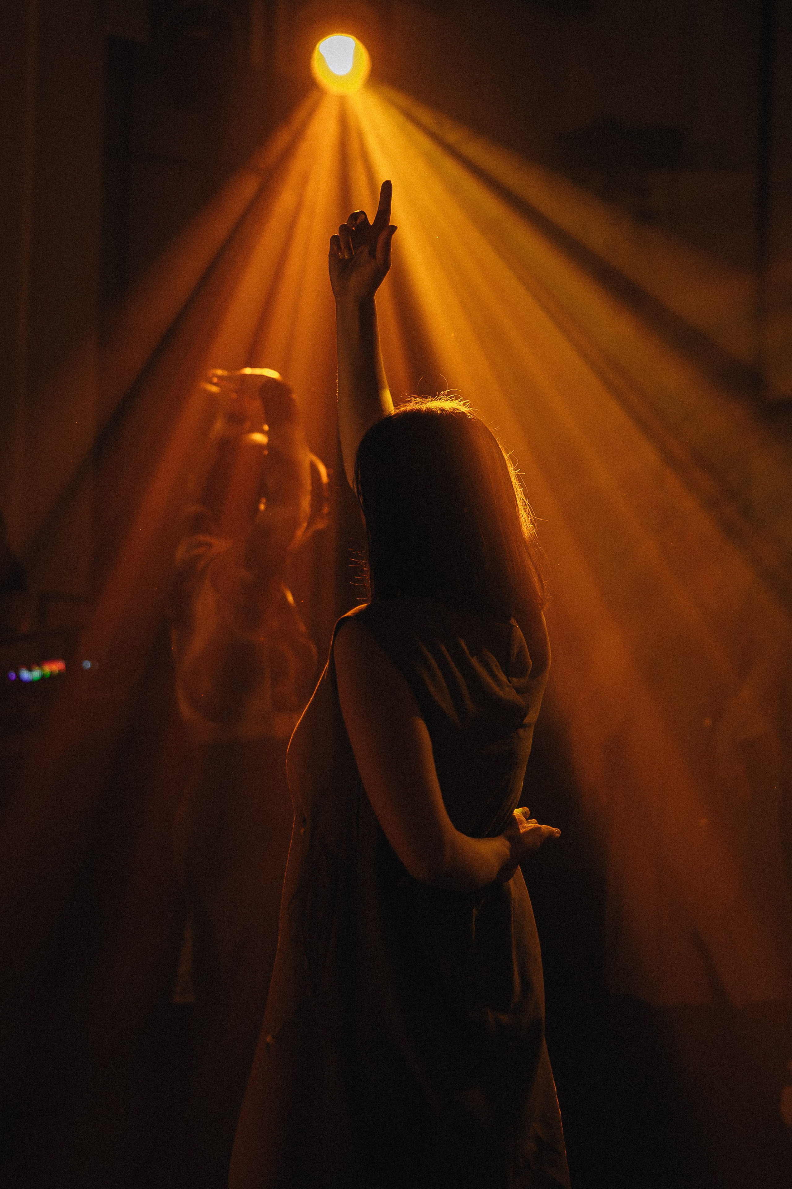 3.11.2025. Свадебный фотограф в Санкт-Петербурге Баженова Алина