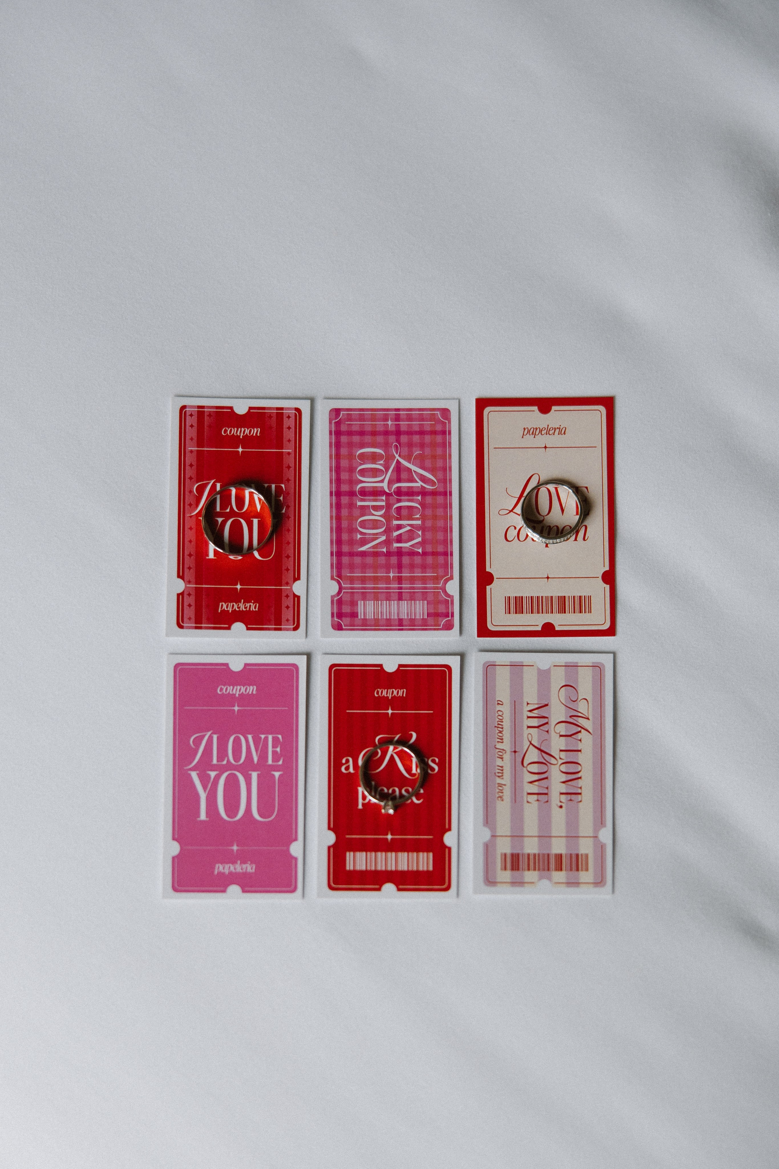 Ты — моя тишина. Свадебный фотограф в Санкт-Петербурге Баженова Алина