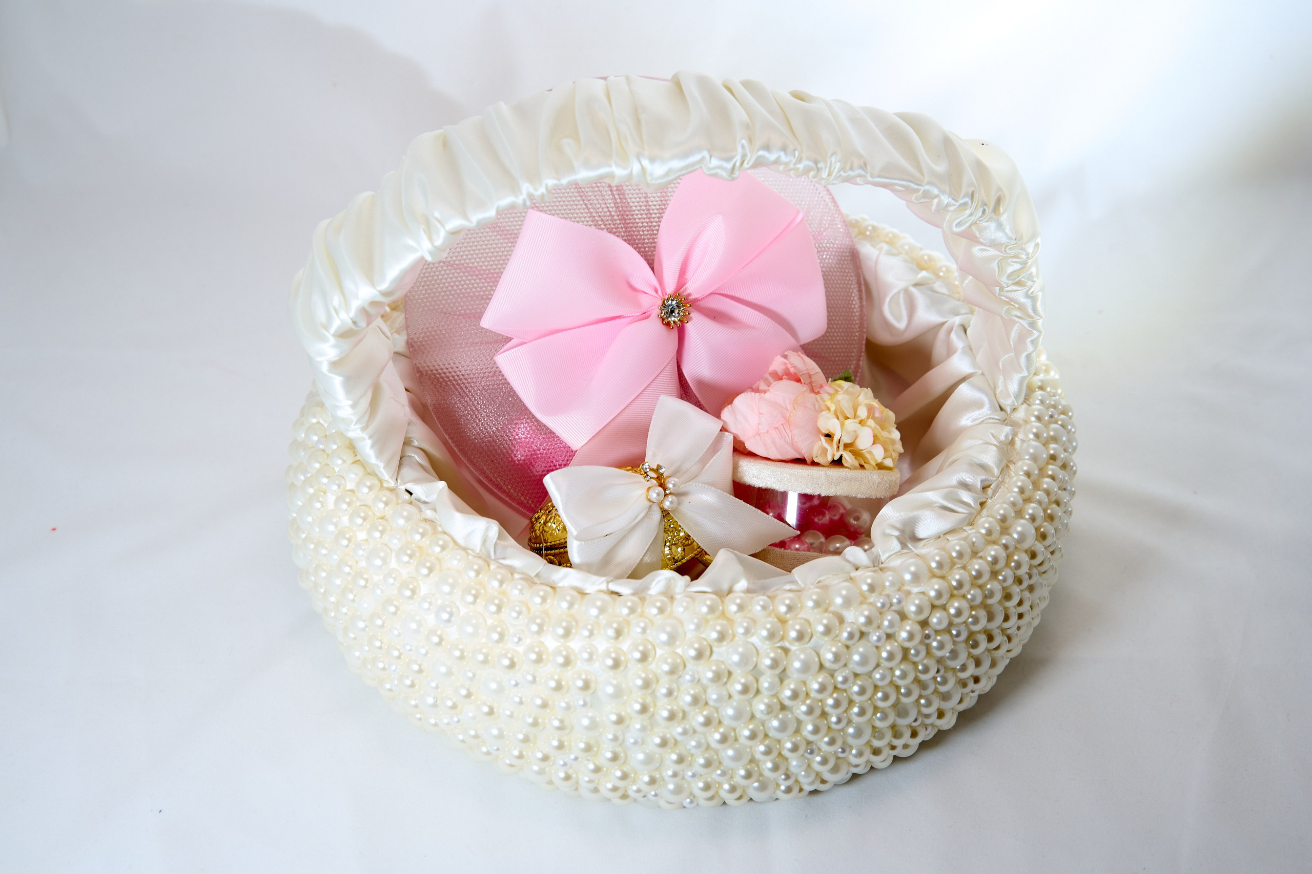 Пердметная фотография. Контент фотография. Краснодар