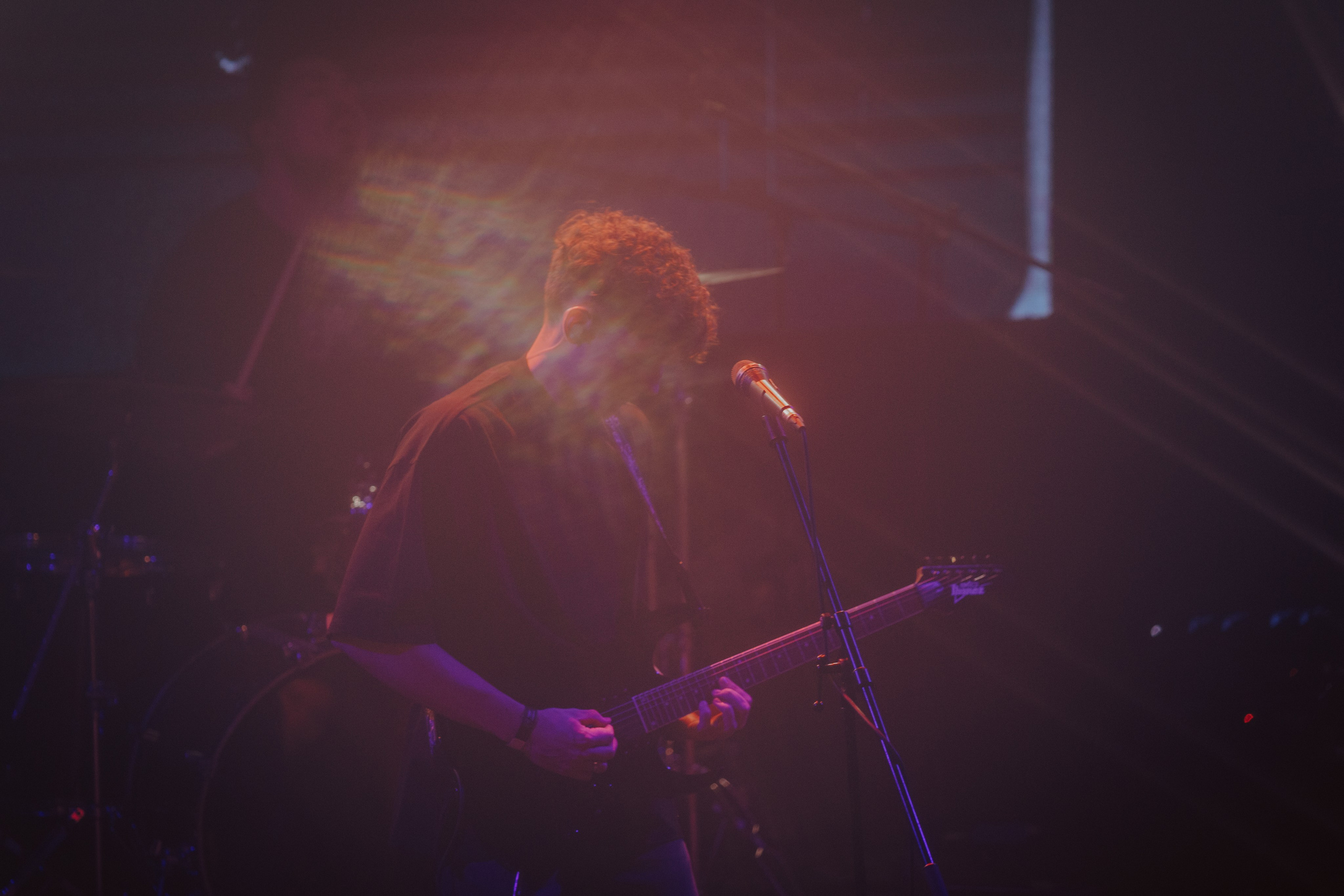 СЕРДЦЕ НЕ СТУЧИТ. Фотограф Елена Богачева (lenalena_na_na_na)